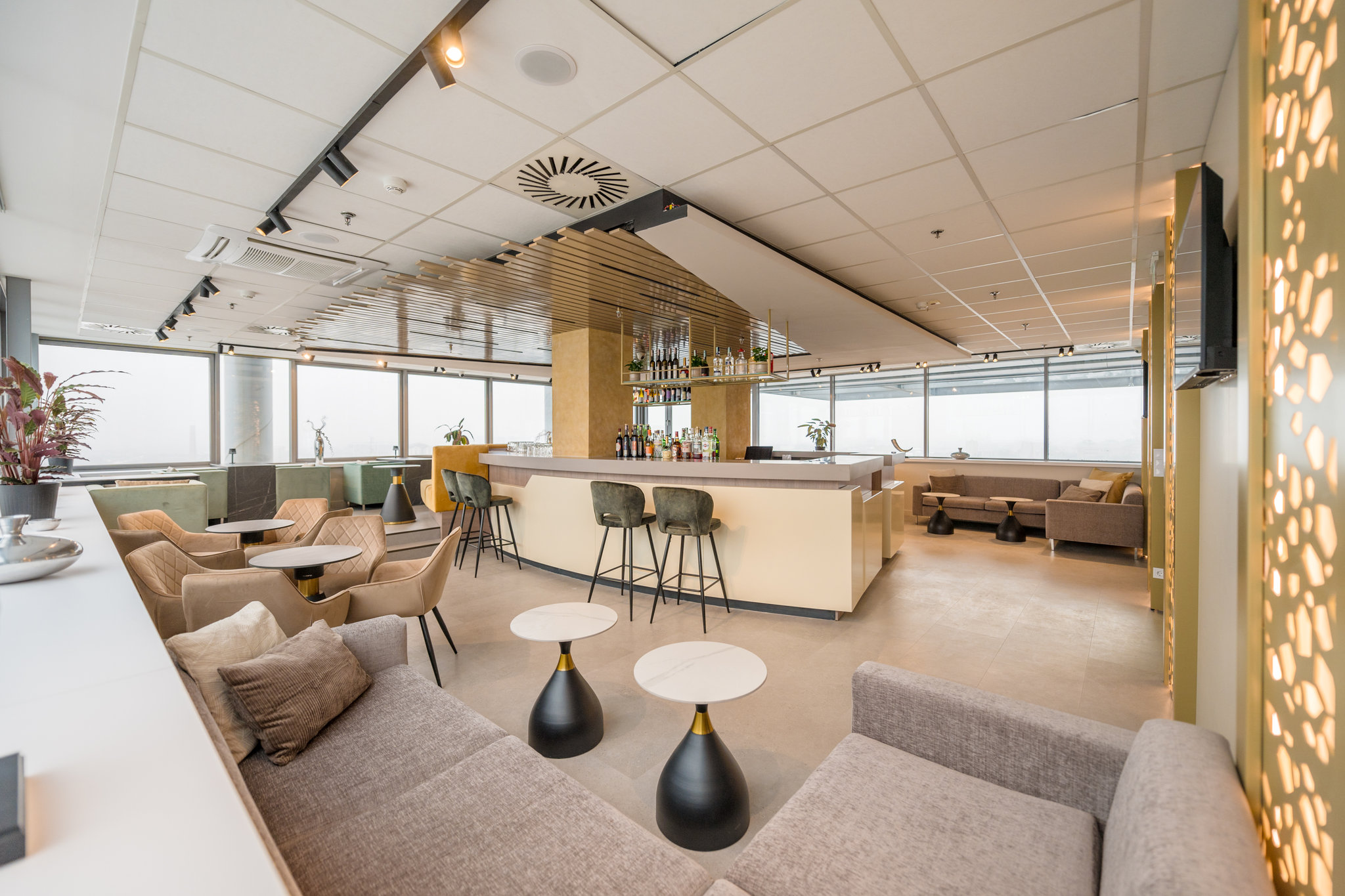 skybar3_S