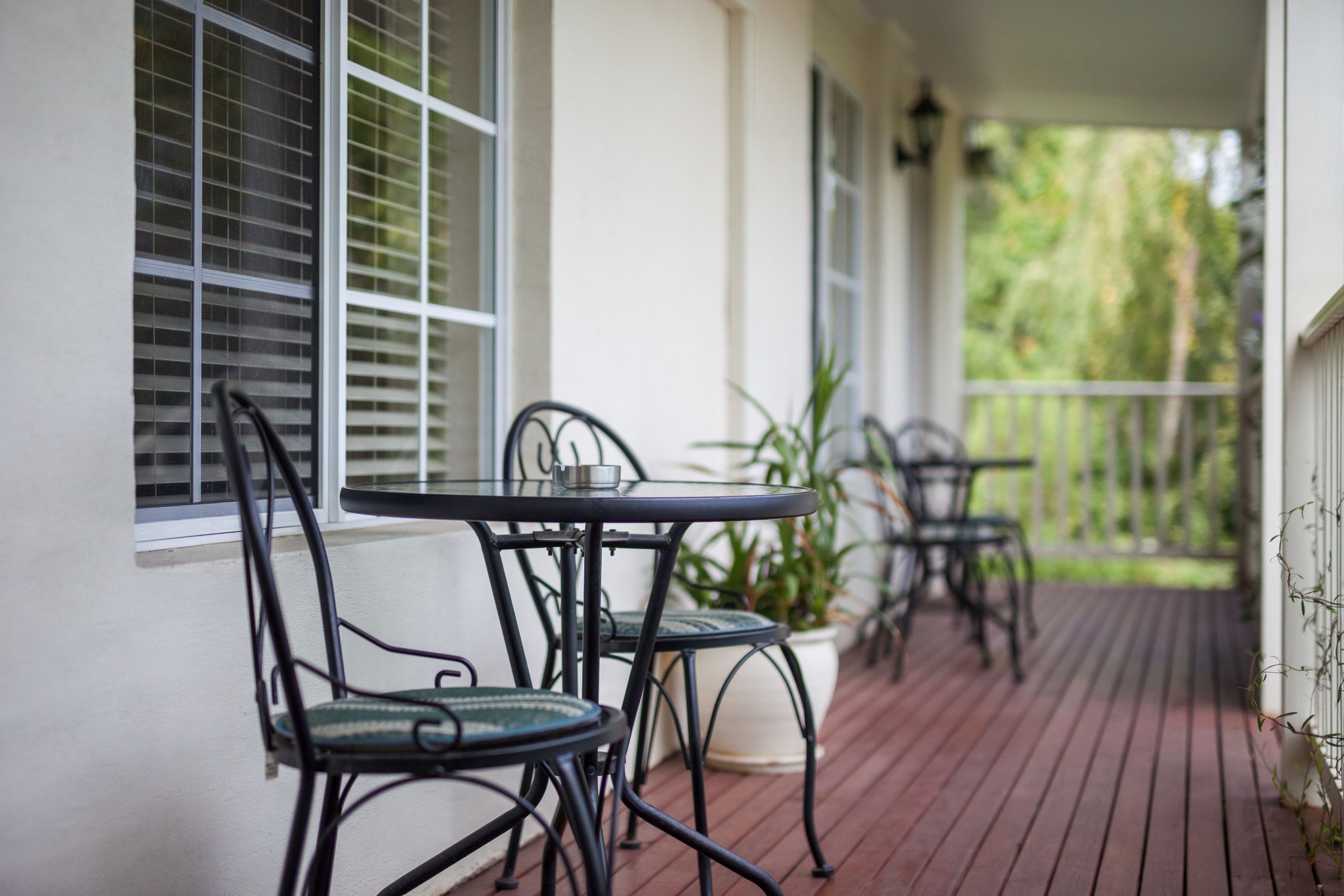 Queen_Spa_Terrace_S