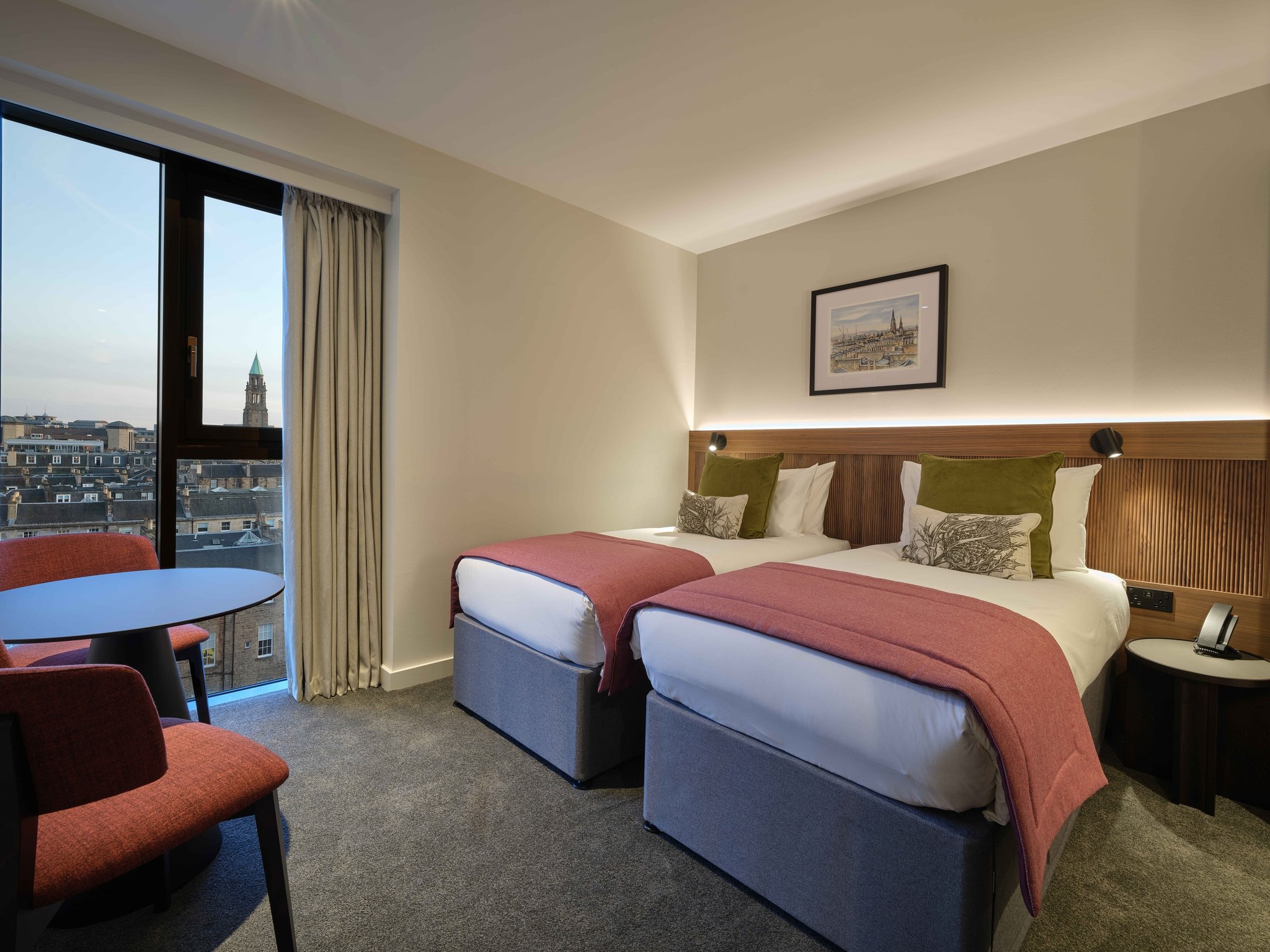 RESIDENT-EDINBURGH-KING-TWIN-BED_S