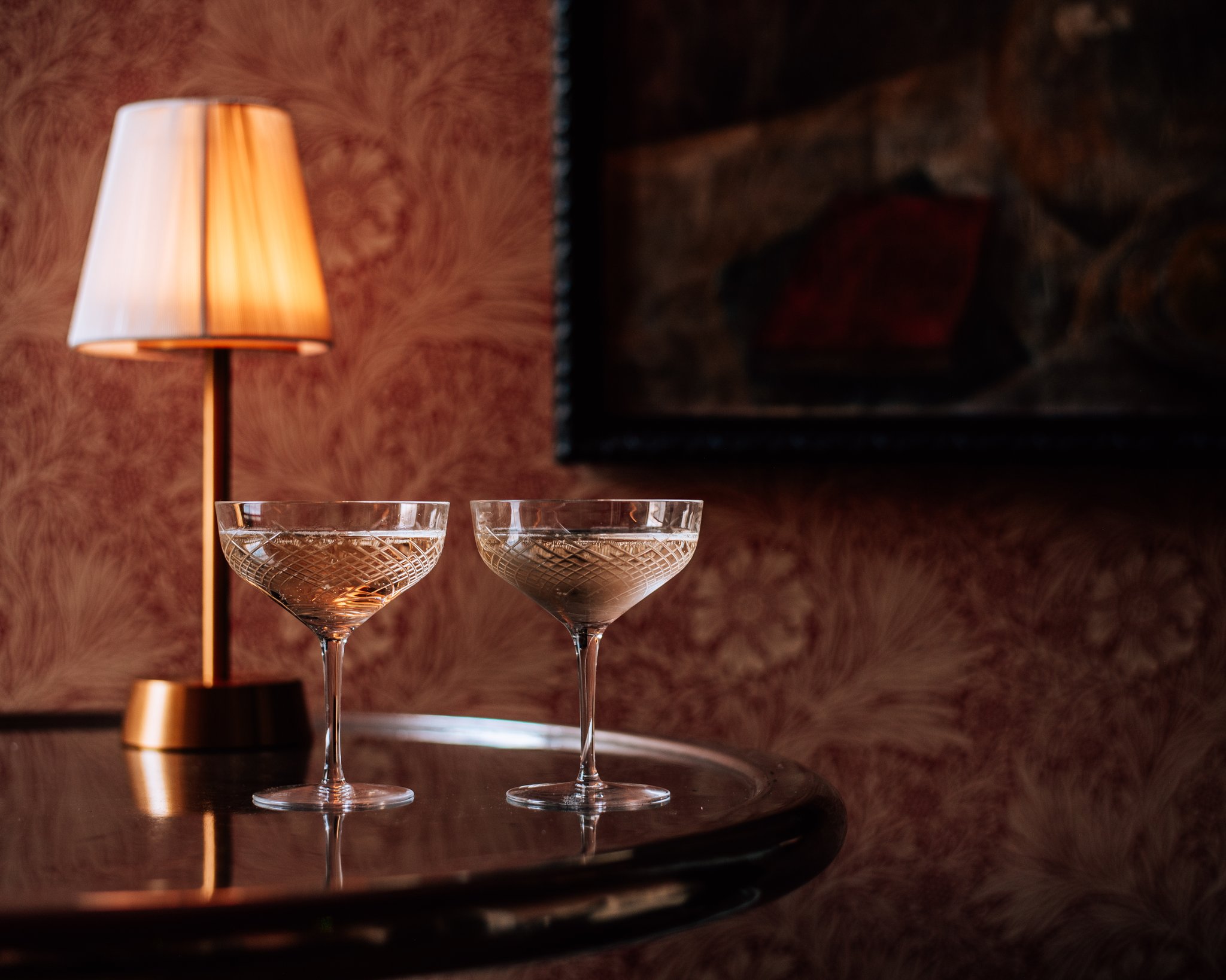 Little_Bar_Drinks_S