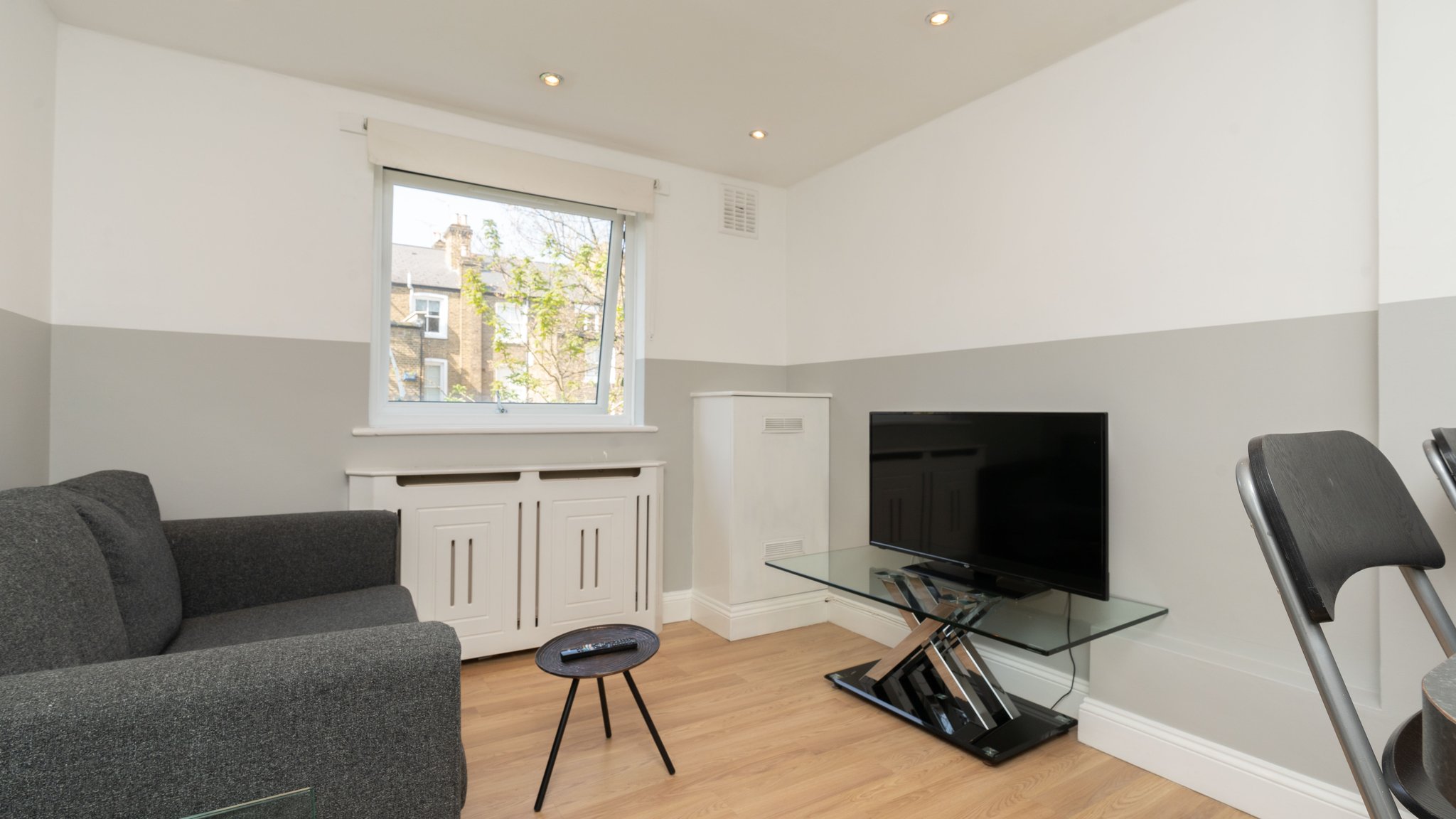 One_Bedroom_Apartment-13_S