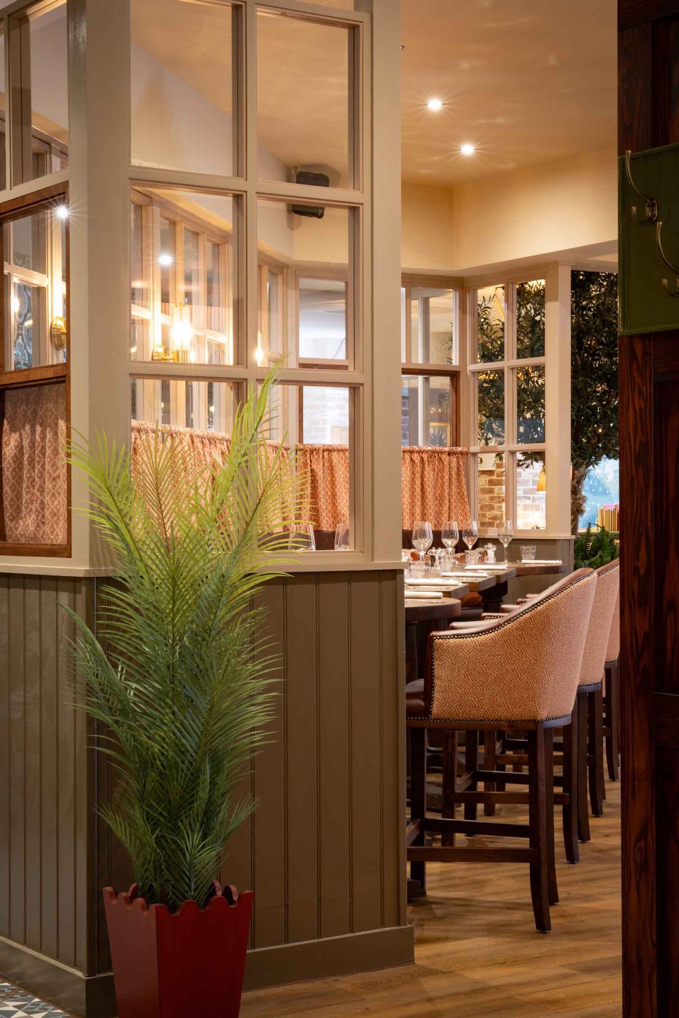 the-ragged-robin-godalming-bar-restaurant-071_S
