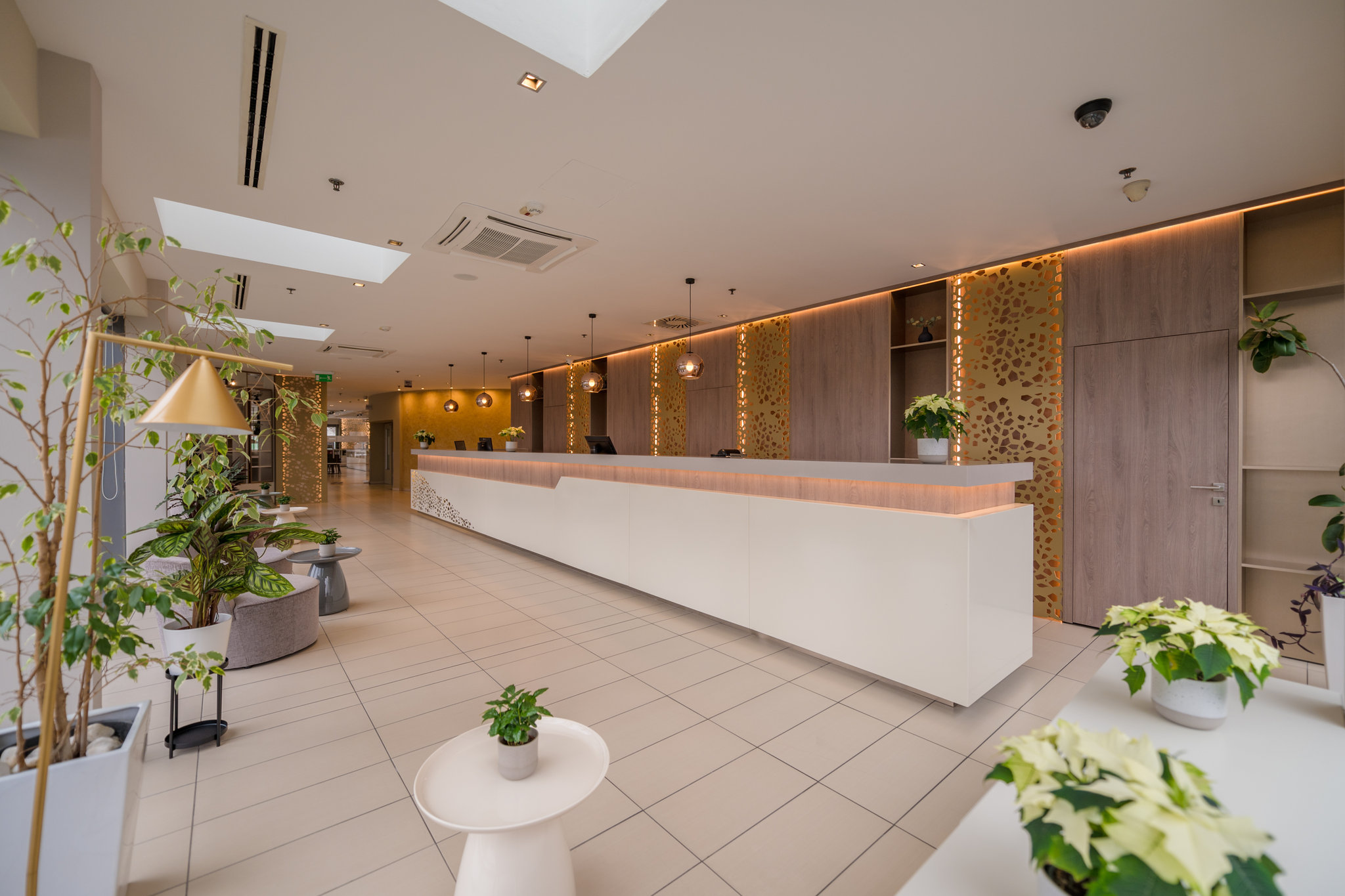 reception1_S