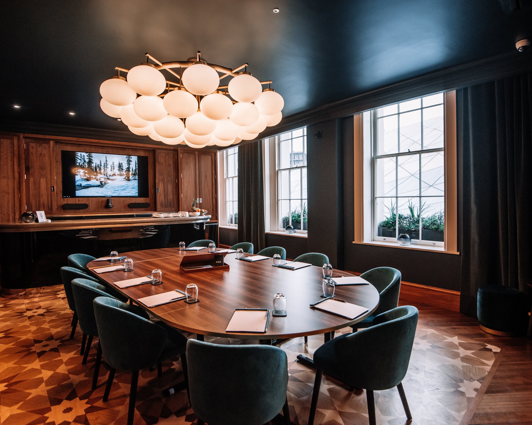 The_Carriage_Meeting_Room_S