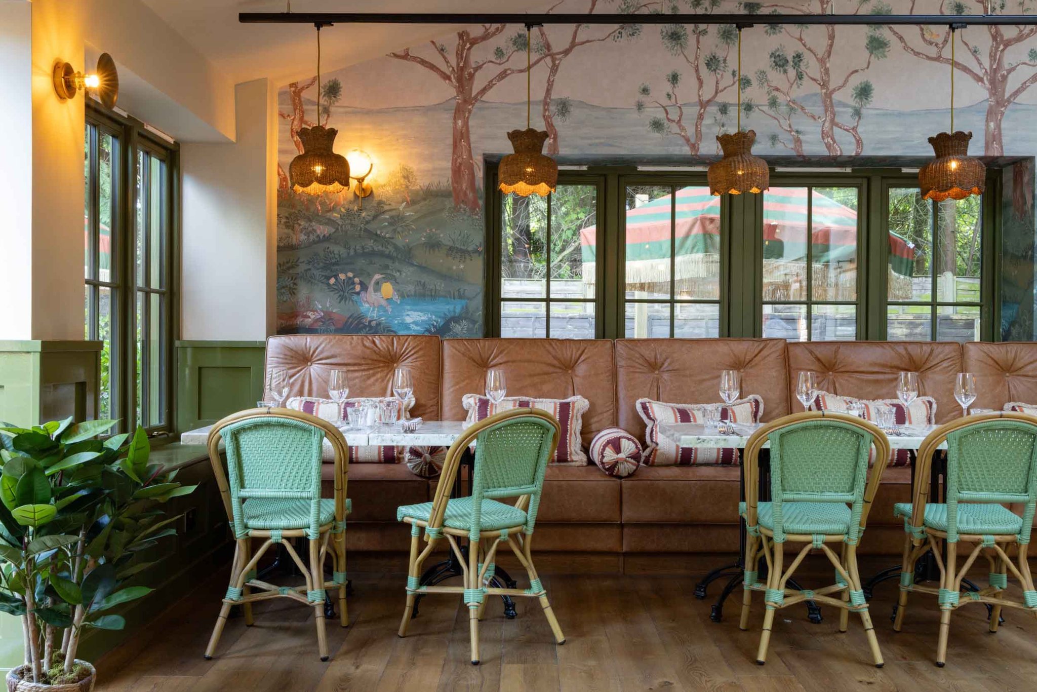 the-ragged-robin-godalming-bar-restaurant-104_S