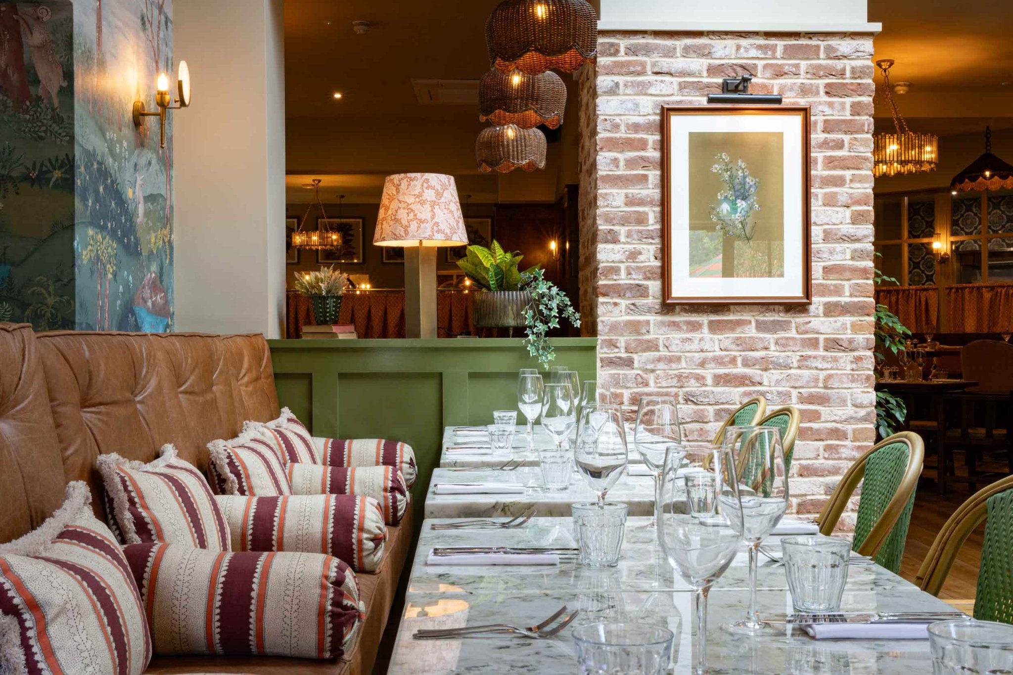 the-ragged-robin-godalming-bar-restaurant-113_S