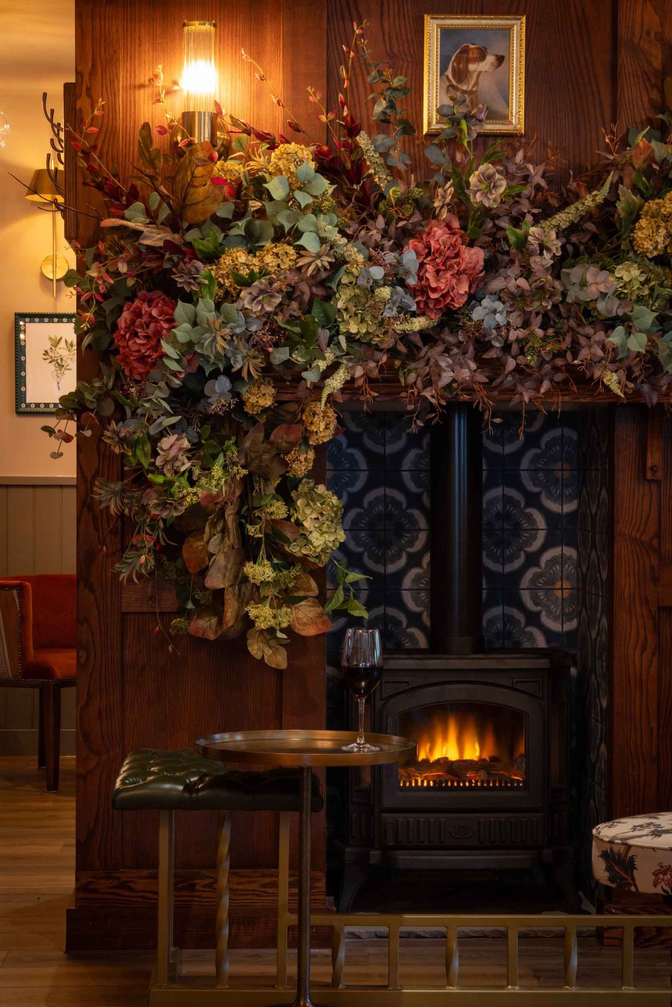 the-ragged-robin-godalming-bar-restaurant-034_S