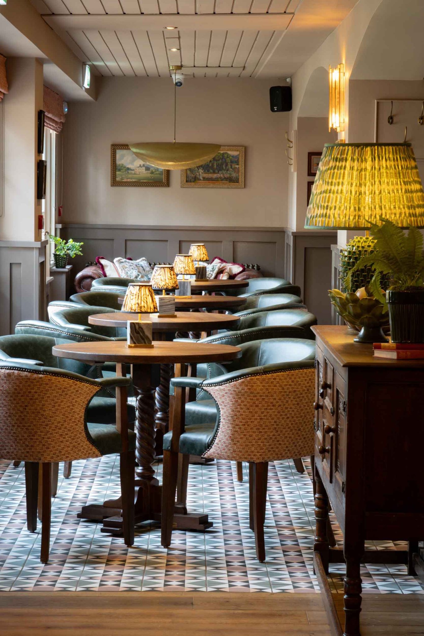 the-ragged-robin-godalming-bar-restaurant-039_S