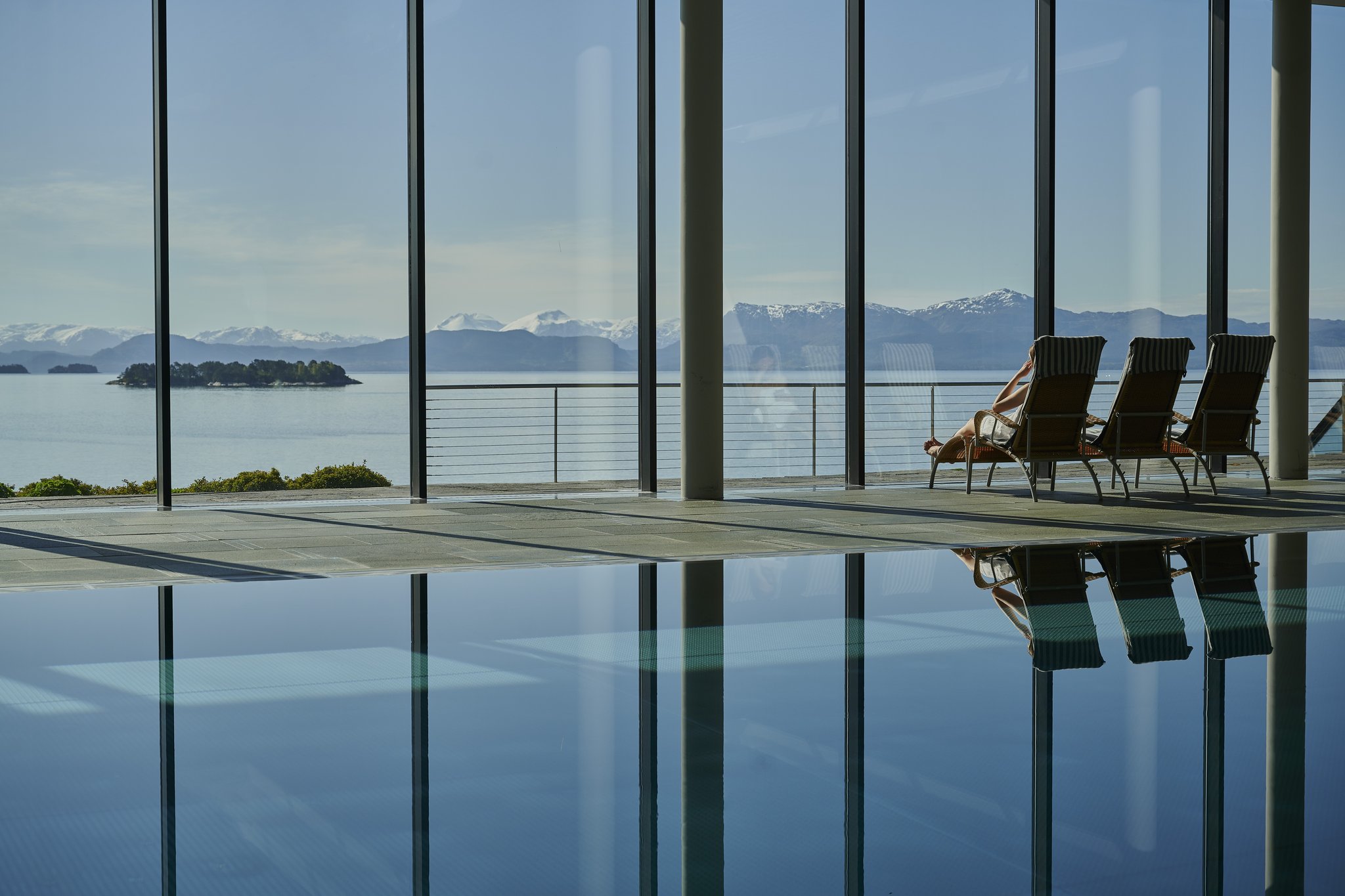 Main_pool_S