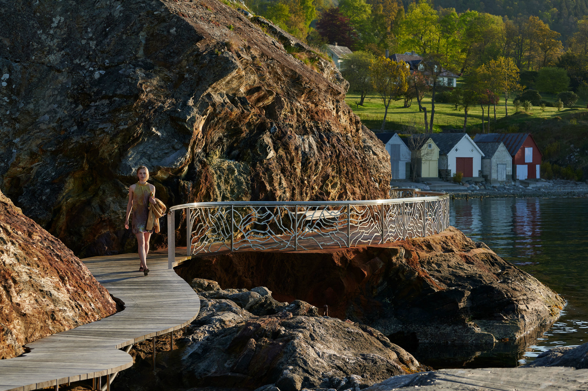 Boardwalk_S