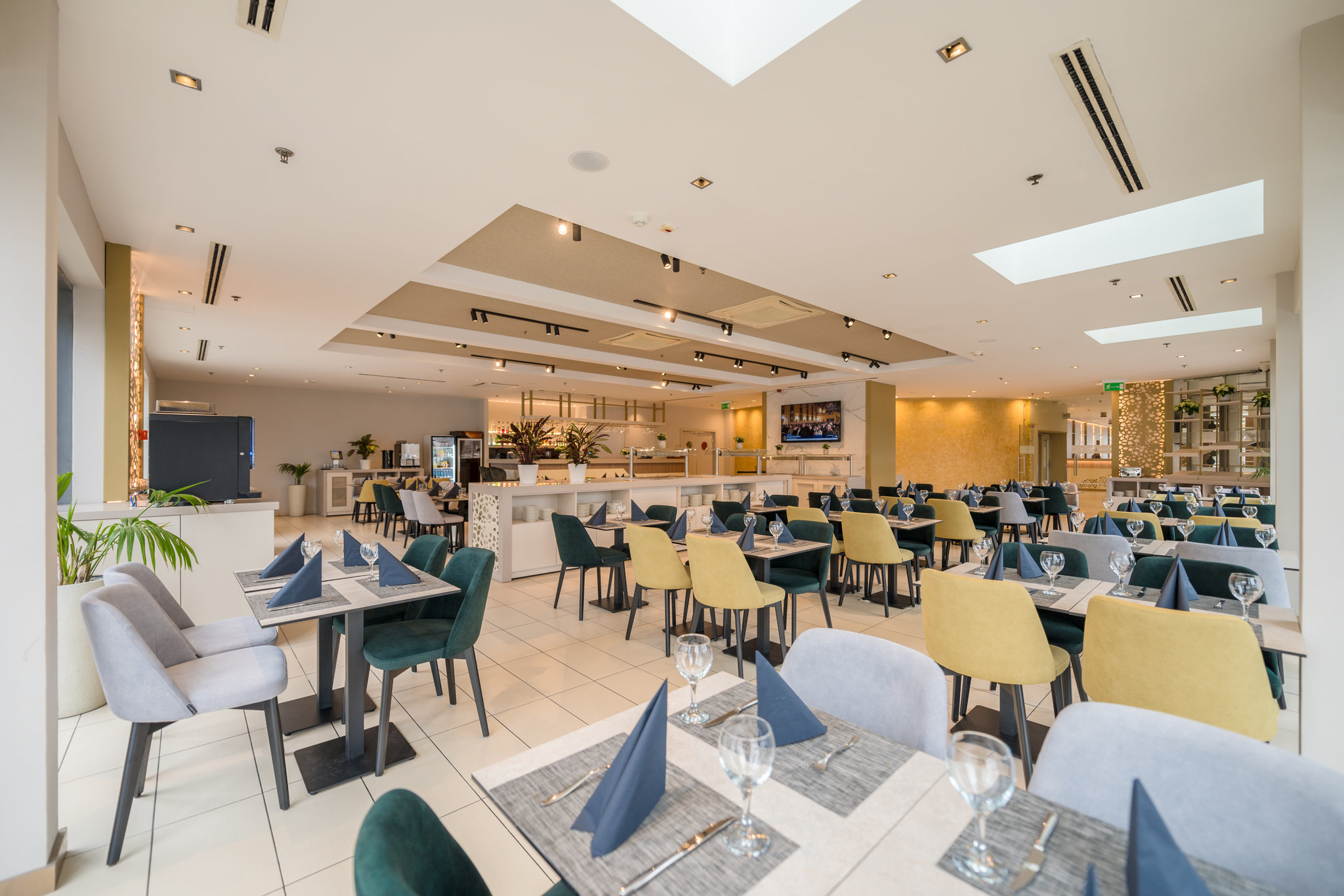 restaurant6_S
