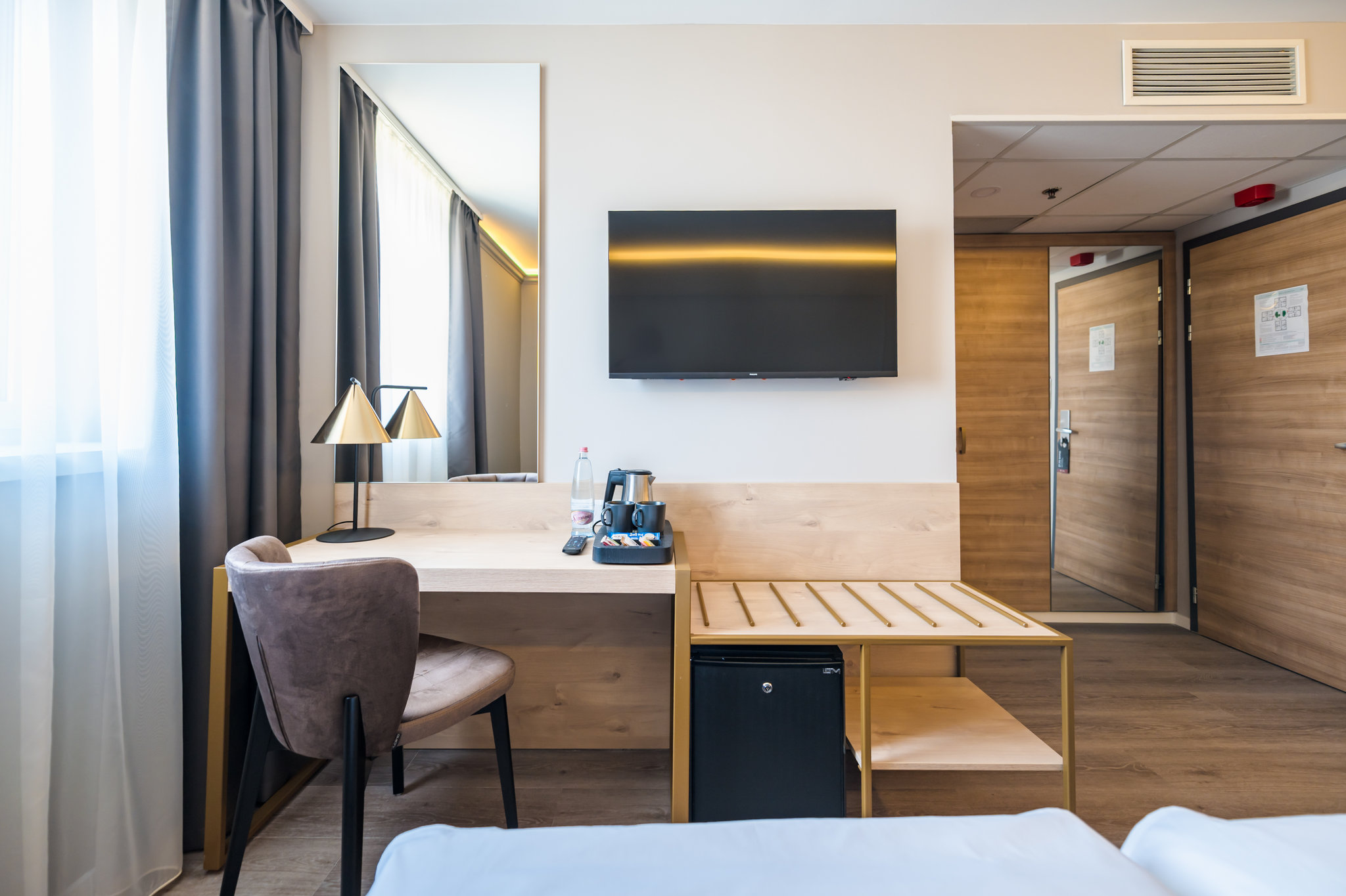Superior_Room_(8)_S