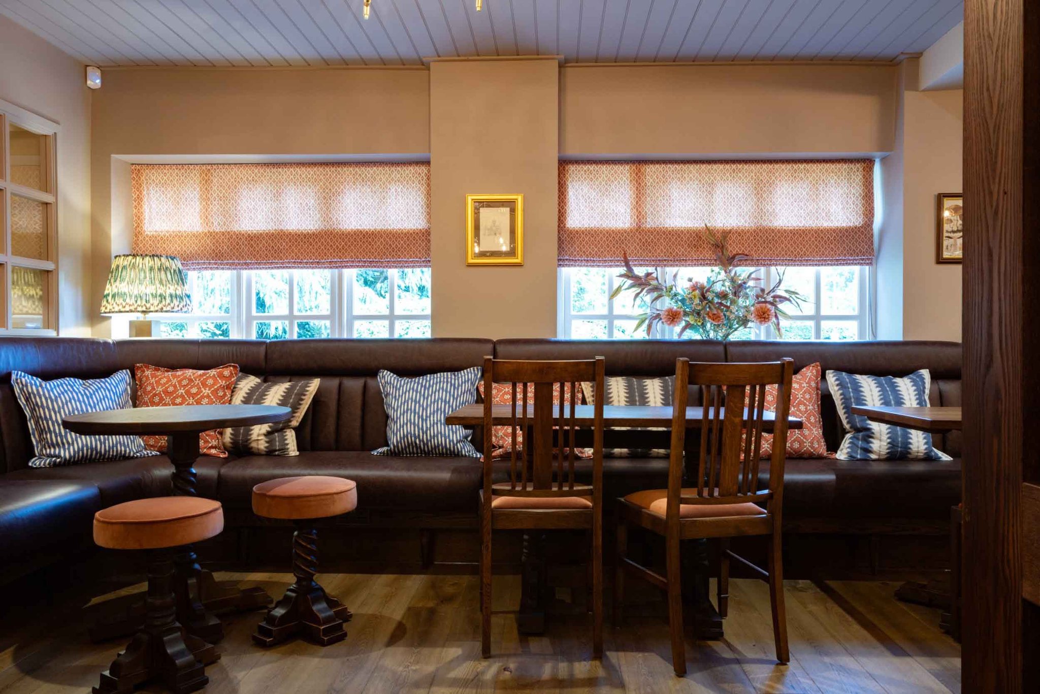 the-ragged-robin-godalming-bar-restaurant-015_S