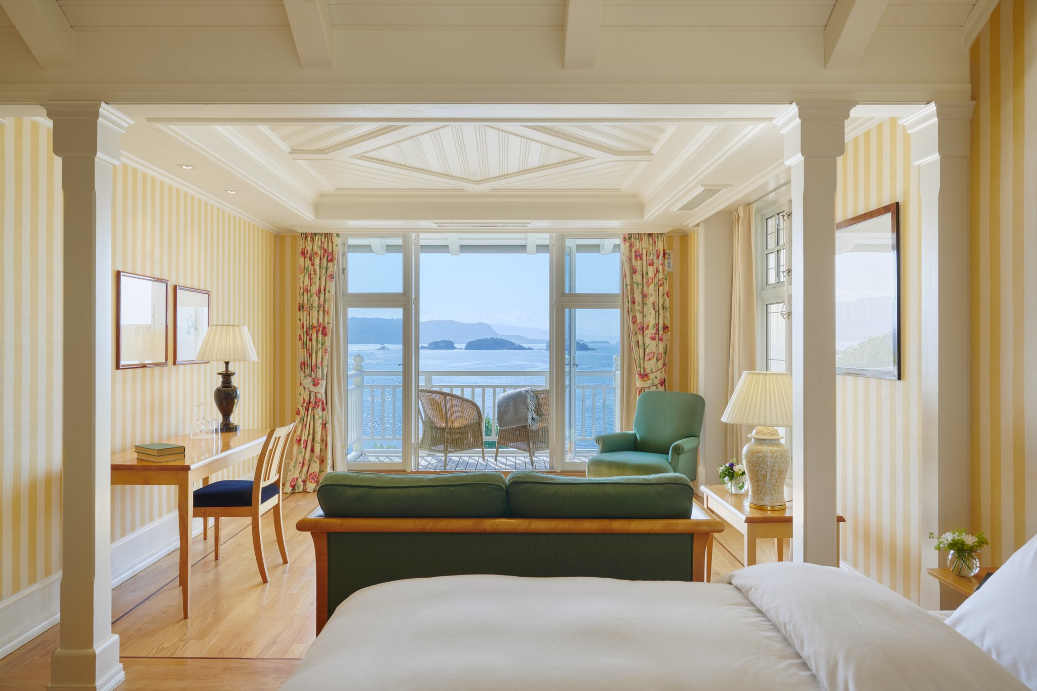 Junior_Suite_S