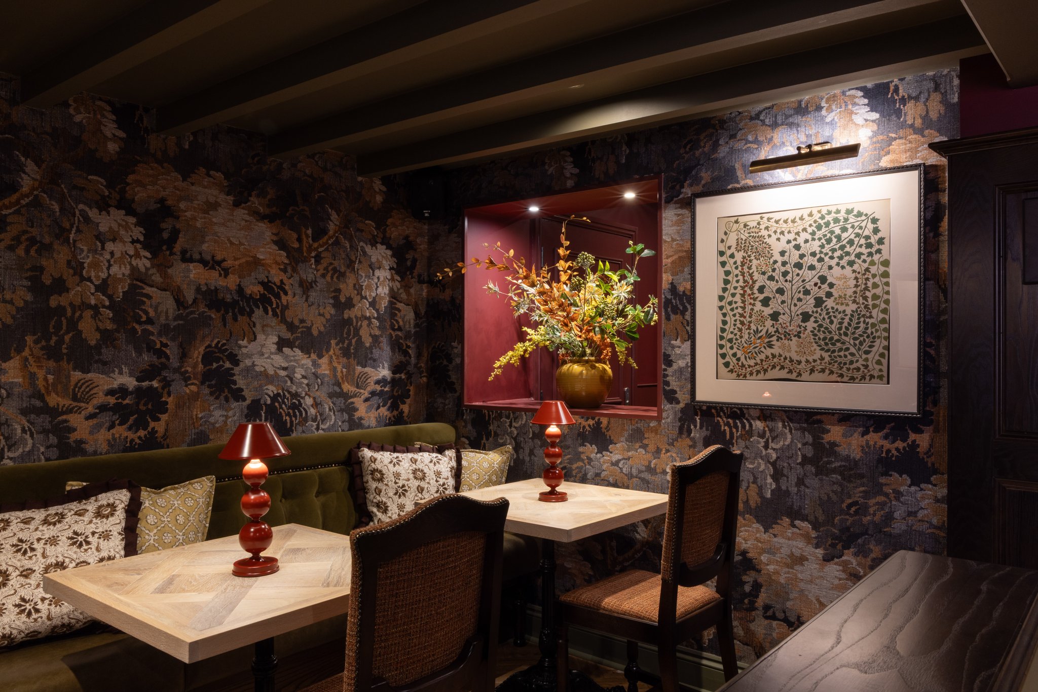 Restaurant-18_S