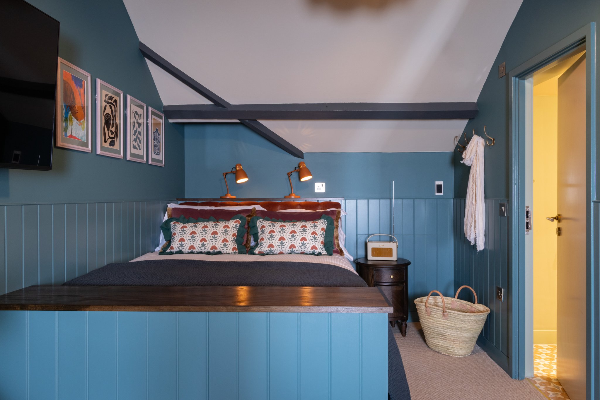 Snug_Room-03_S