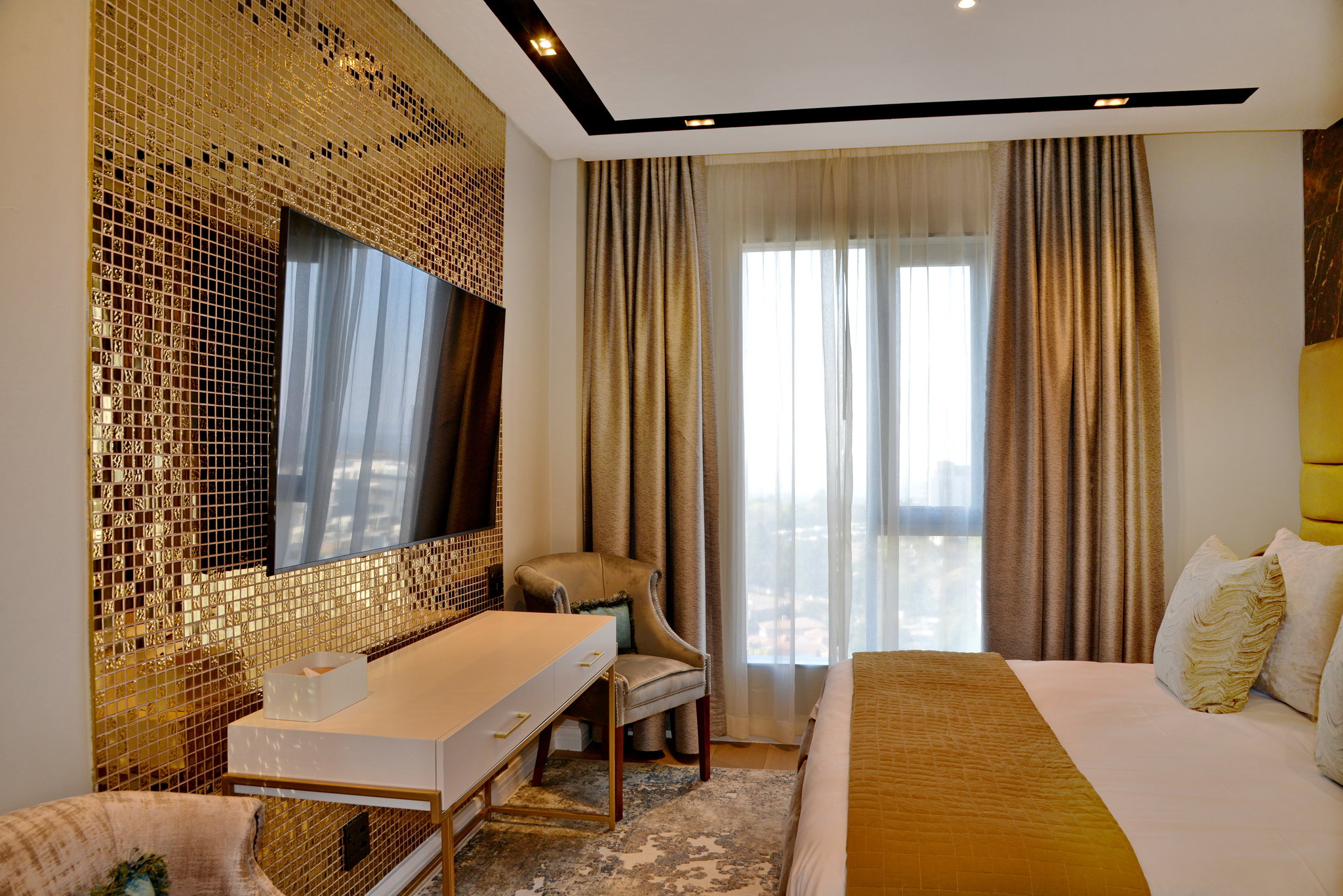 Room_Penthouse_East_(5)_S