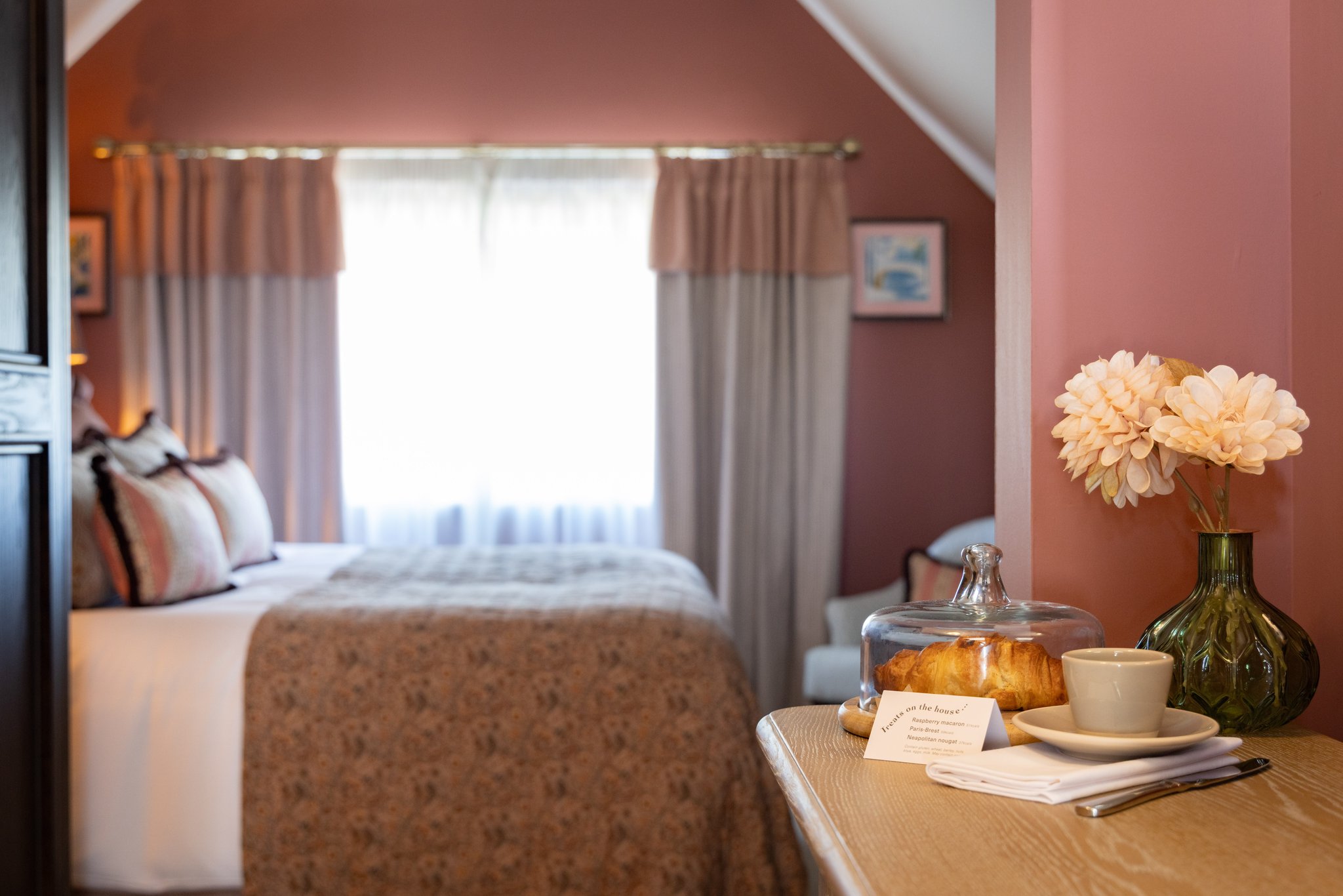 Fancy_Room-26_S