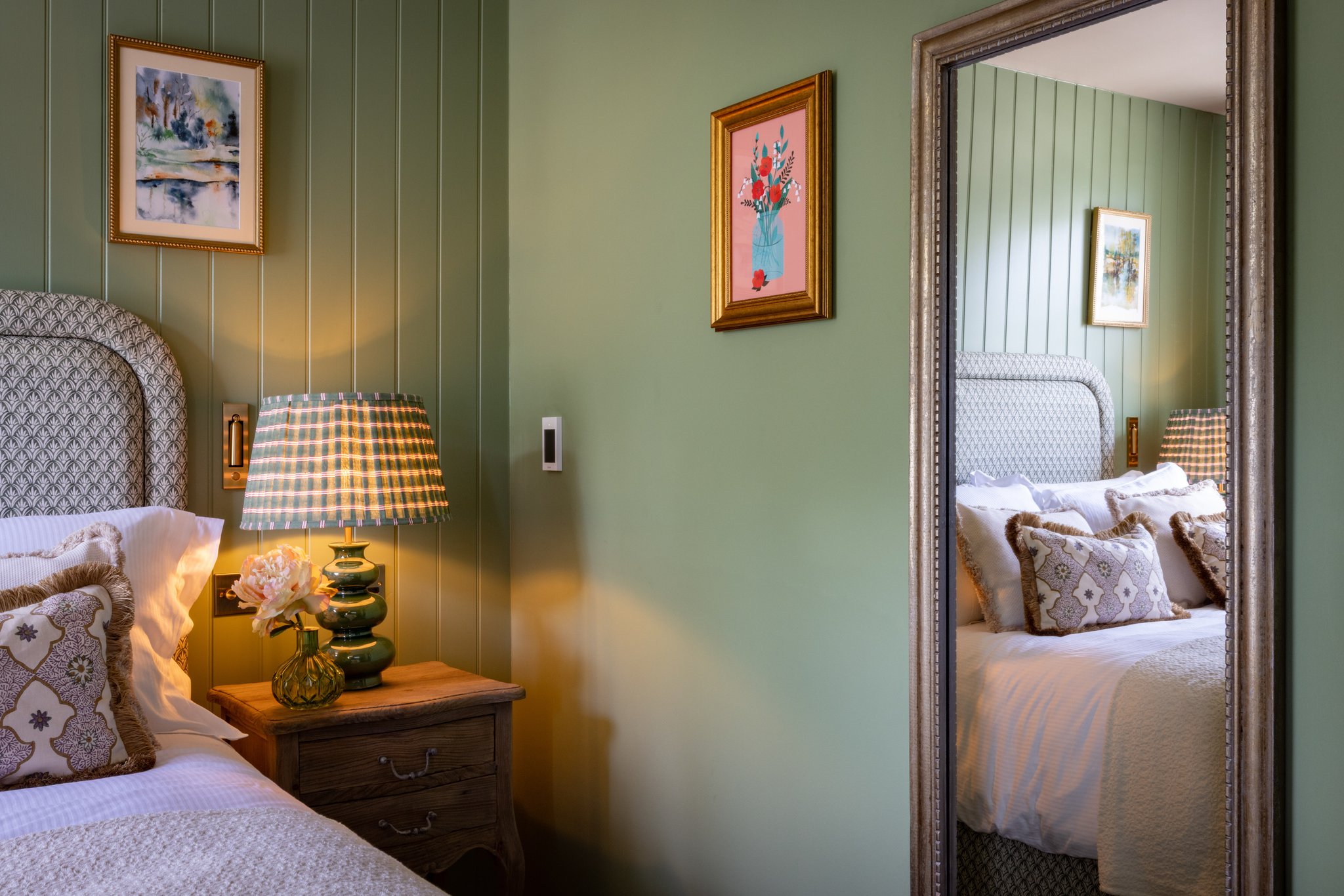 Comfy_Room-25_S