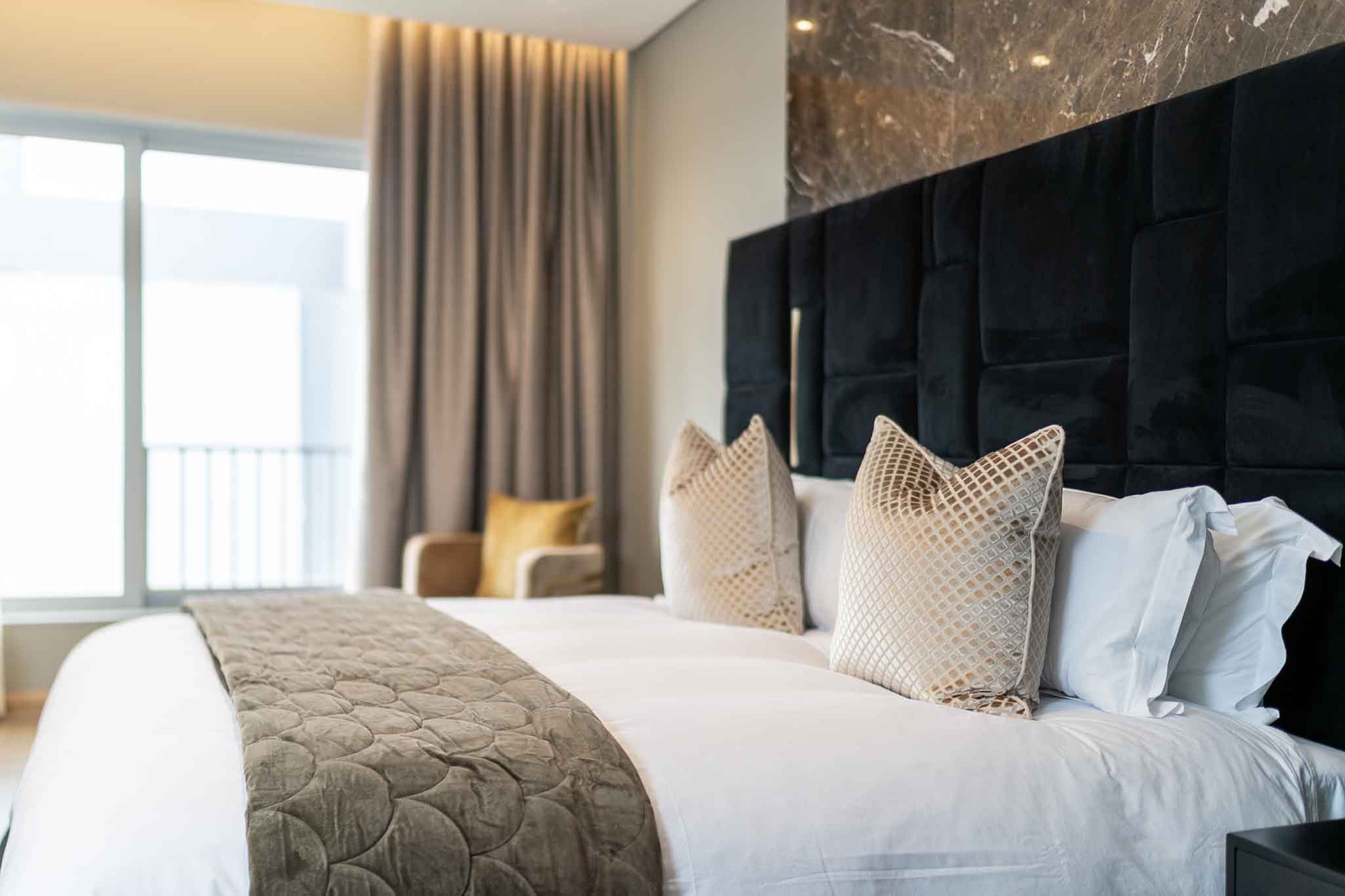 Presidential_Room-08_S
