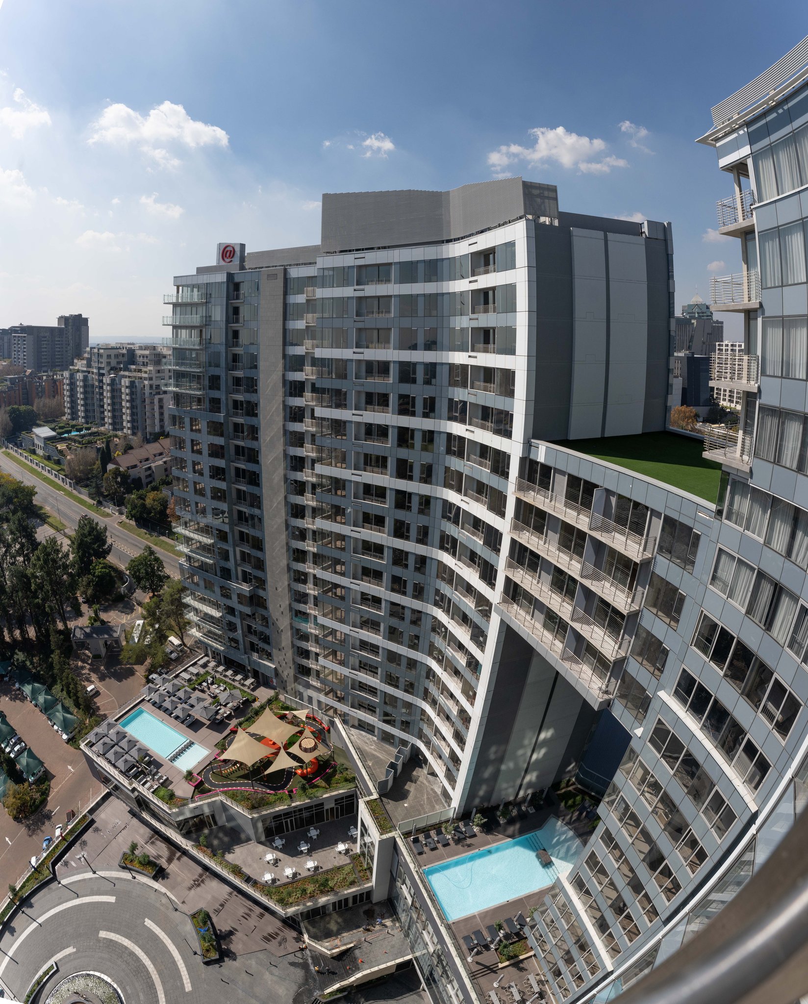 Exterior-27_S