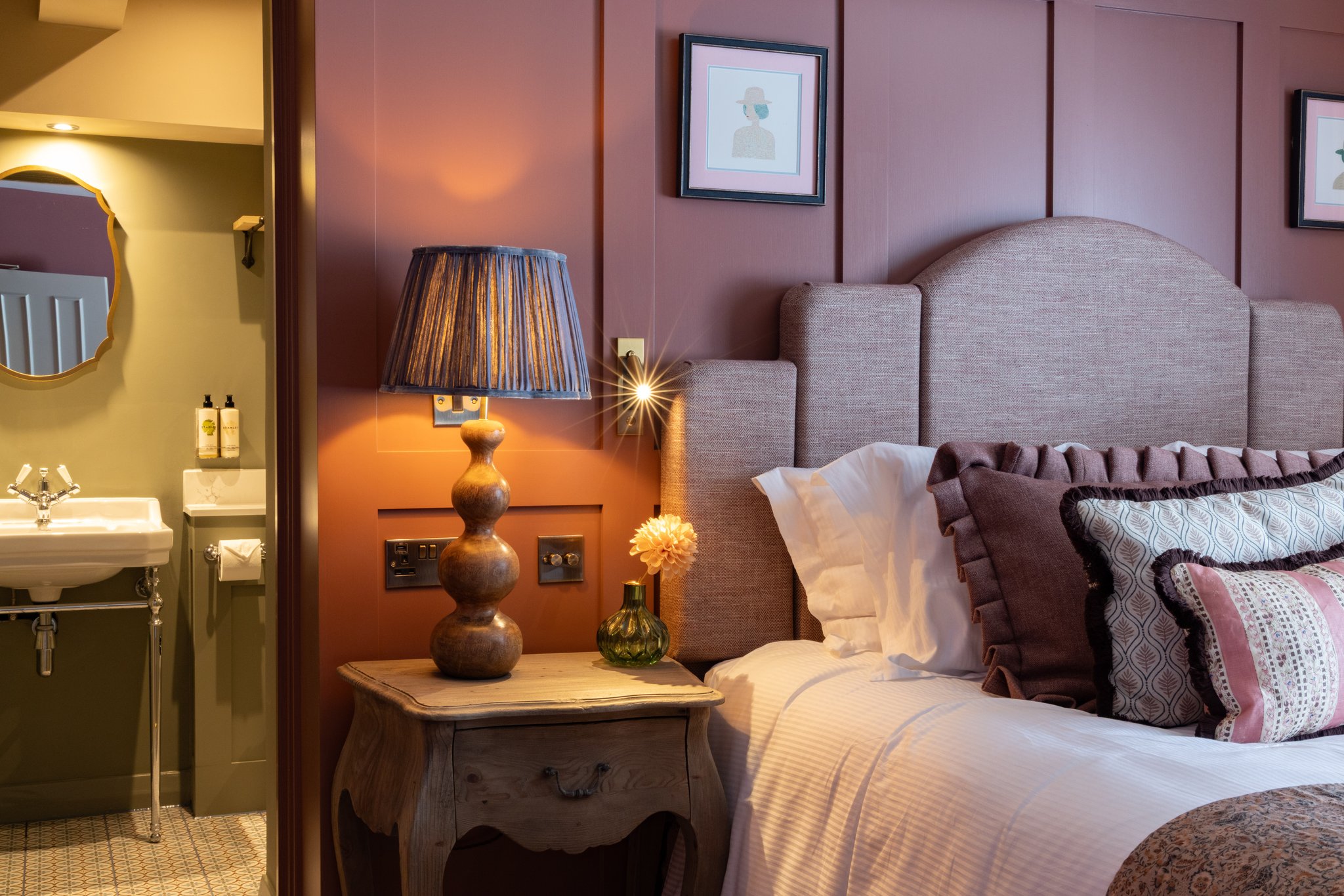 Fancy_Room-23_S
