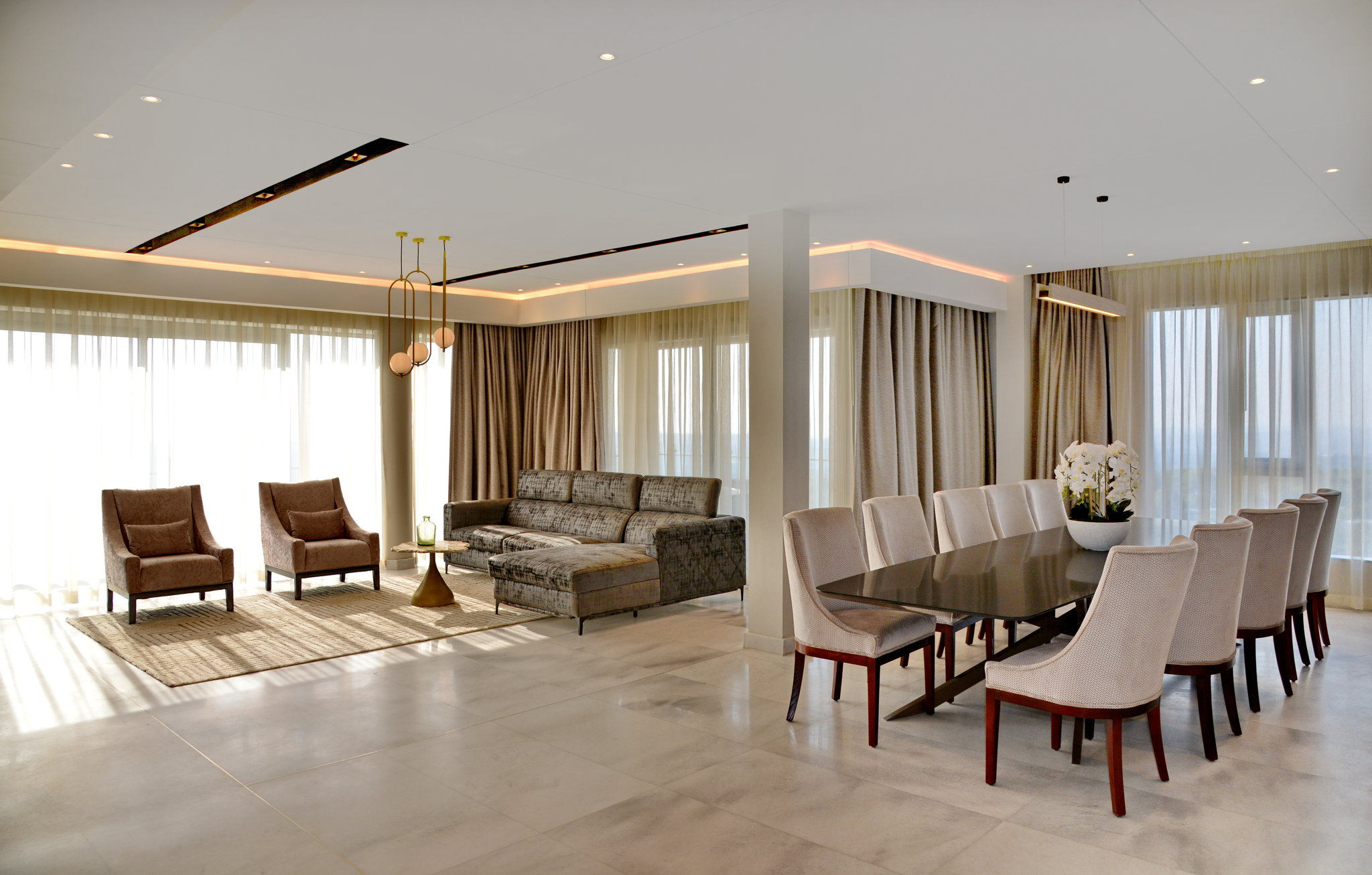 Room_Penthouse_East_(3)_S