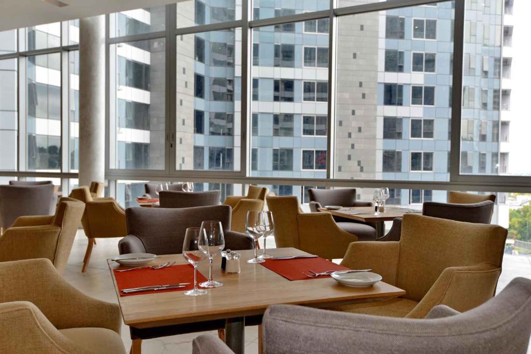 Restaurant_2_S