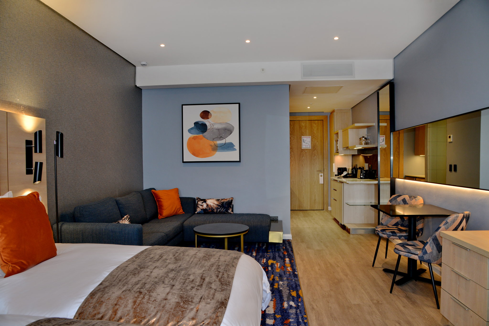 Studio_Apartment-03_S