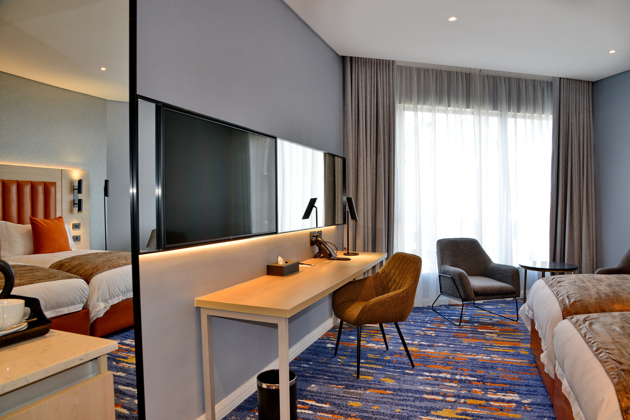 Standard_Twin_Room-08_S