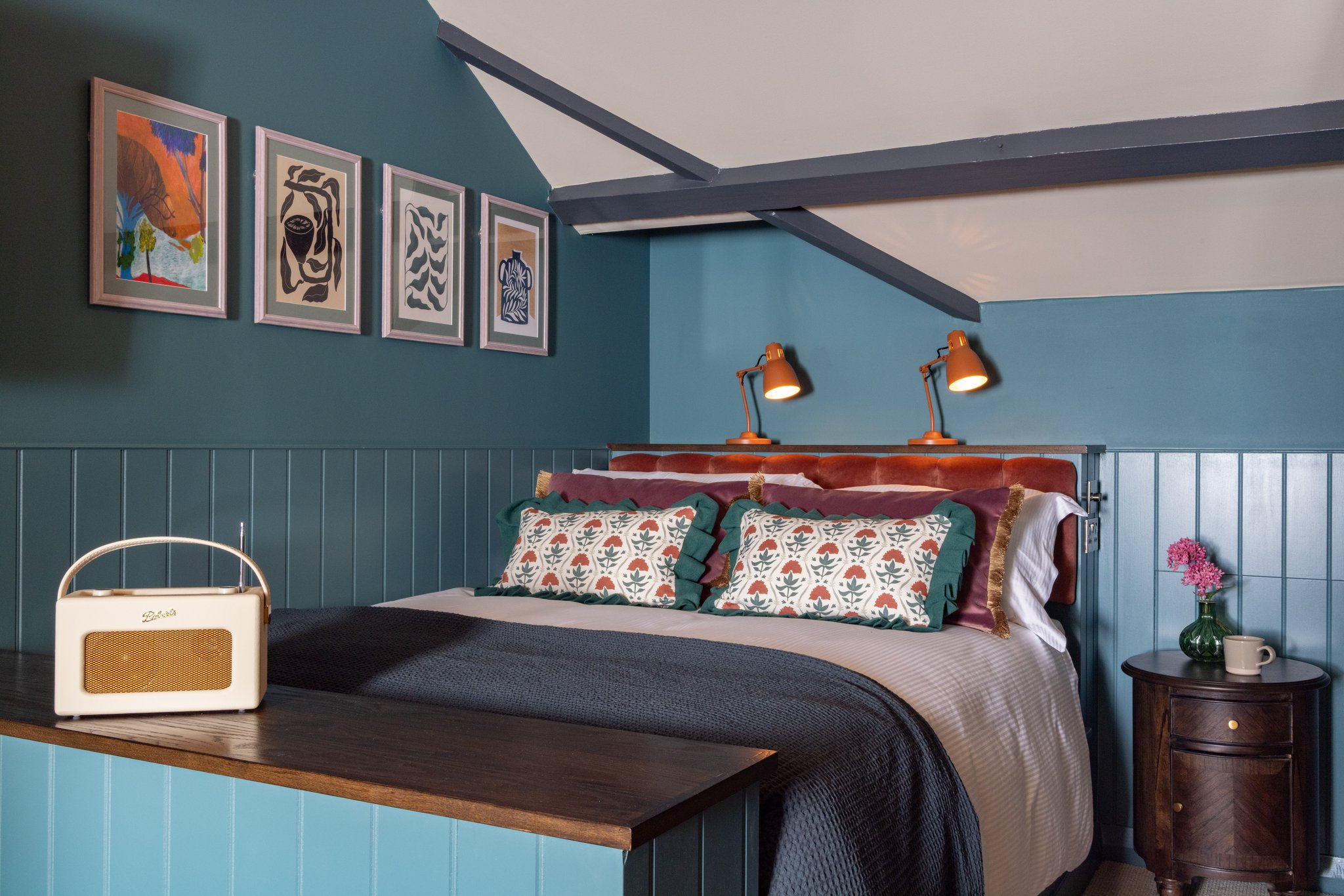 Snug_Room-05_S
