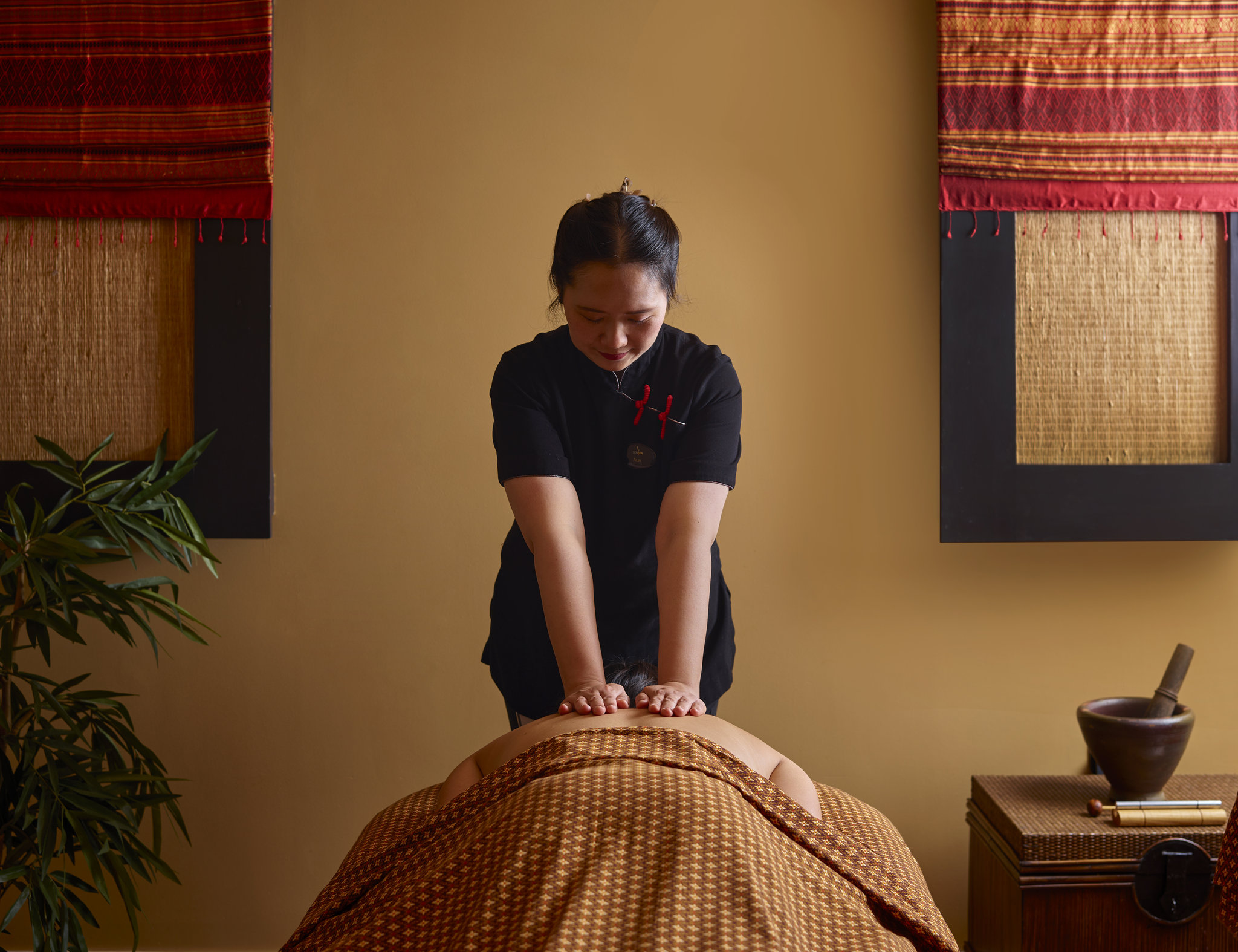 SenSpa_Treatments_S