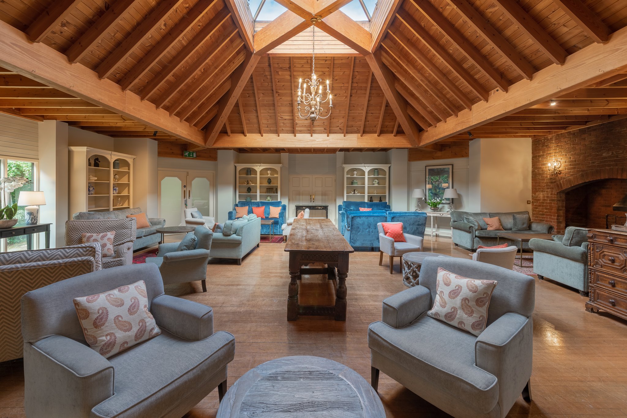 Lounge_S
