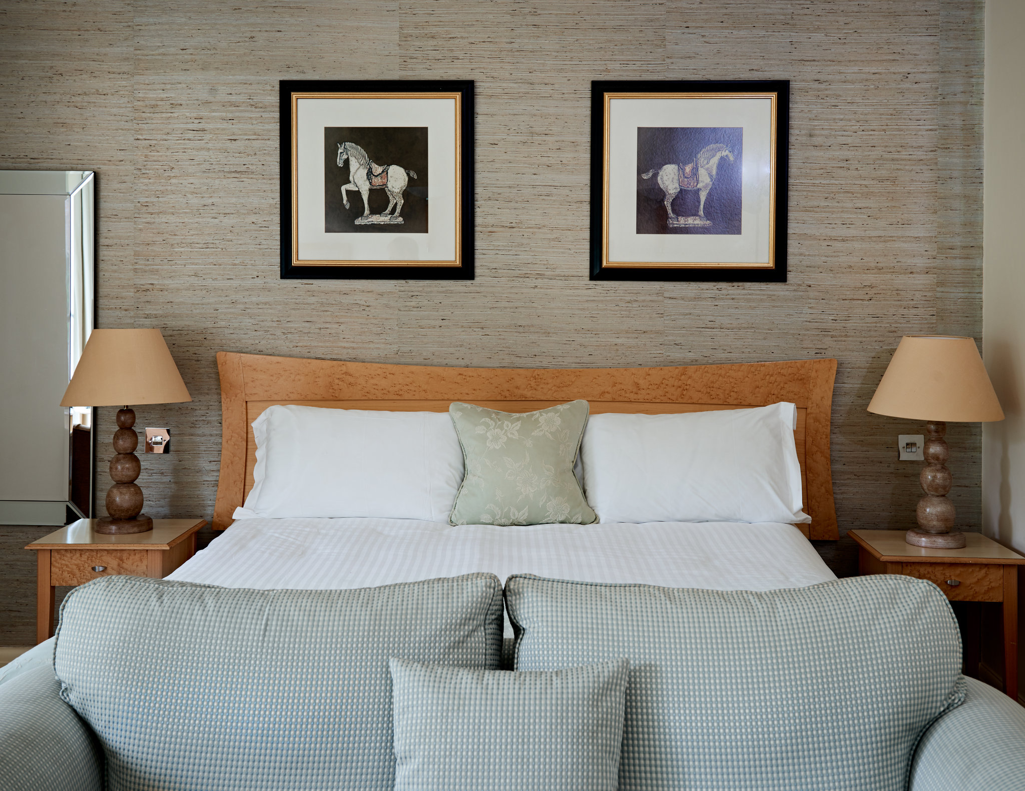 Rosewood_Room_(1)_S
