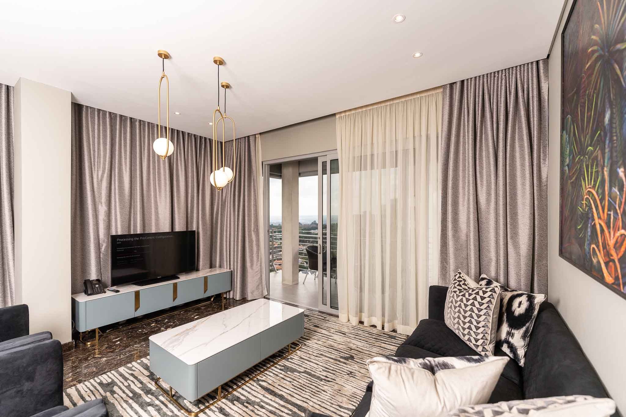 Presidential_Room-19_S