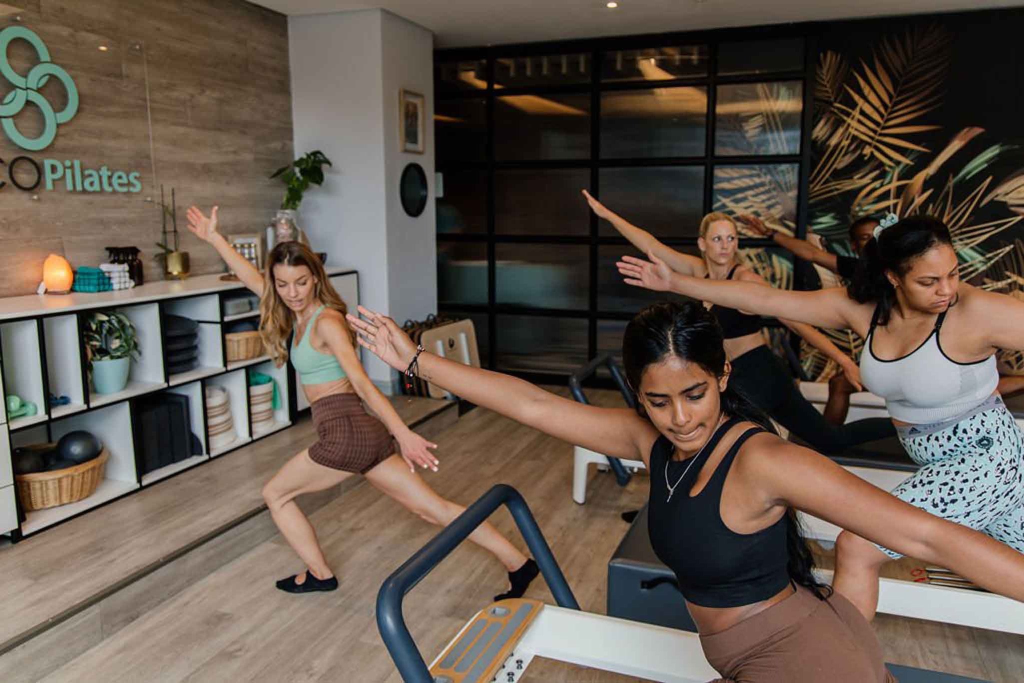 Coco_Pilates_Studio_1_S