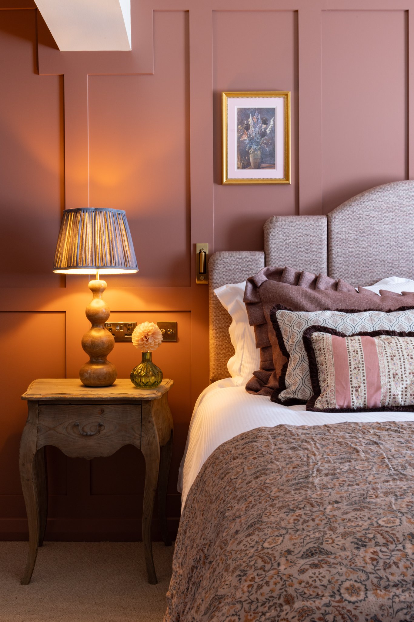 Fancy_Room-07_S