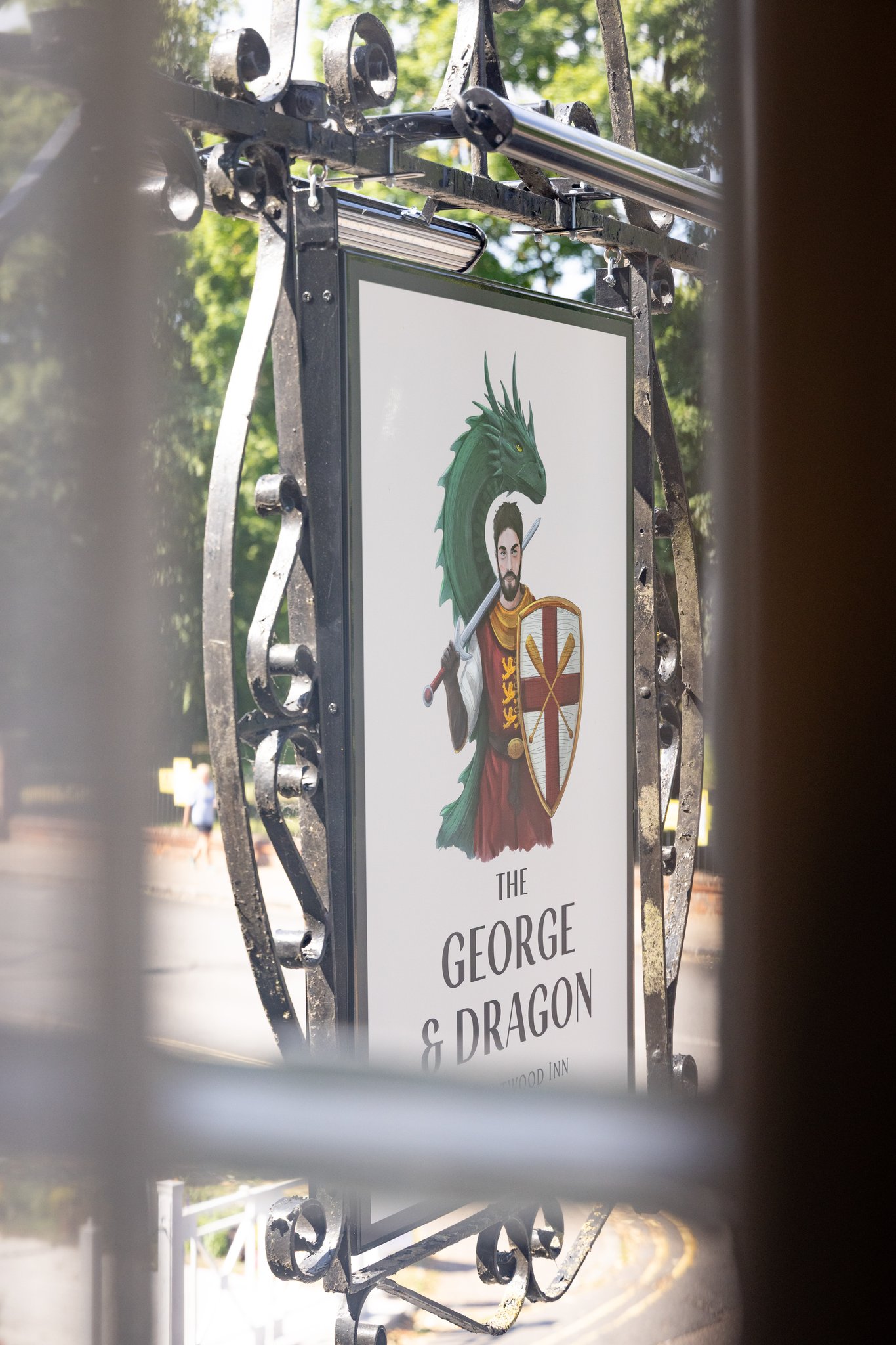 Heartwood_-_George___Dragon_Rooms_-062_S