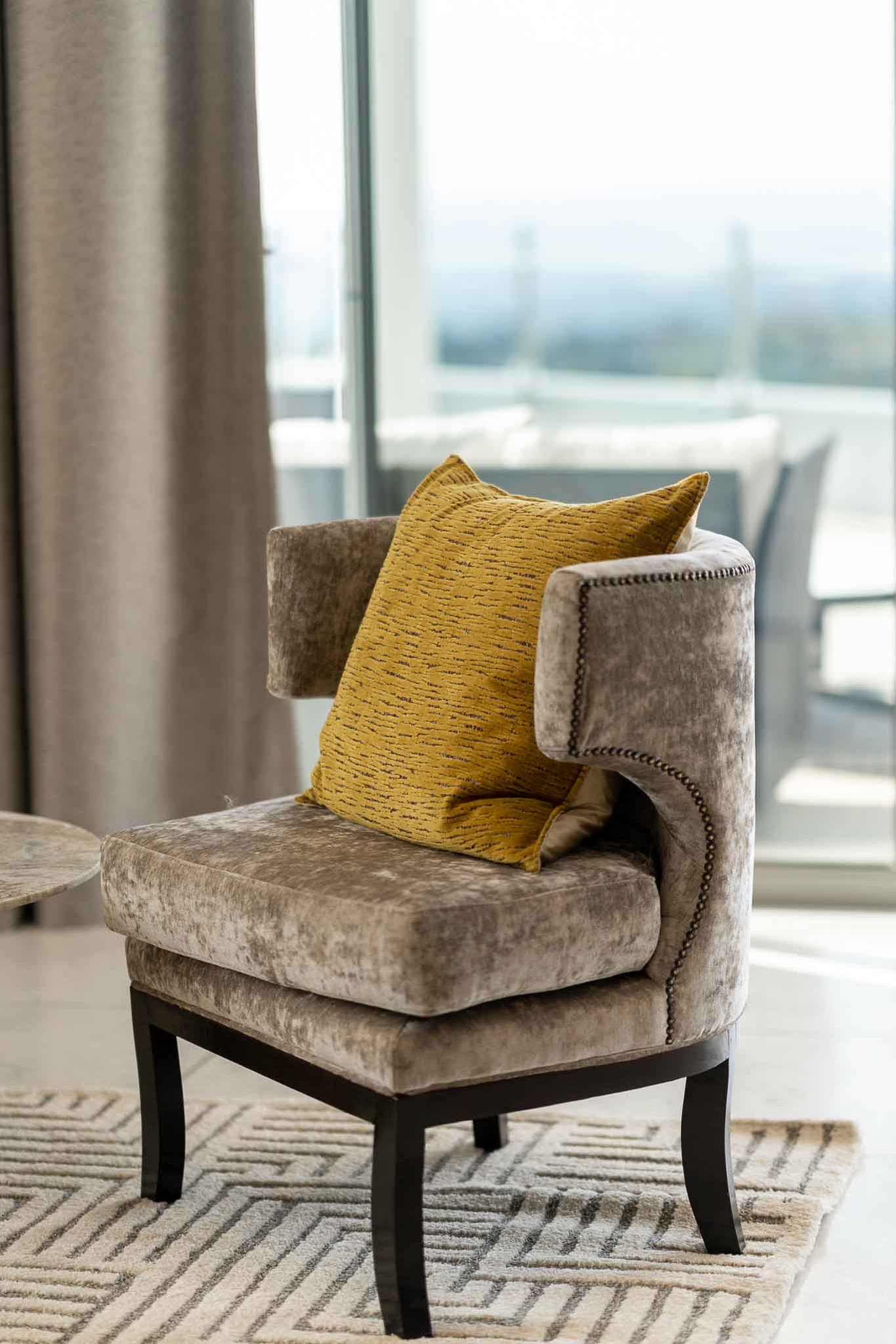 West_Penthouse_Room-18_S