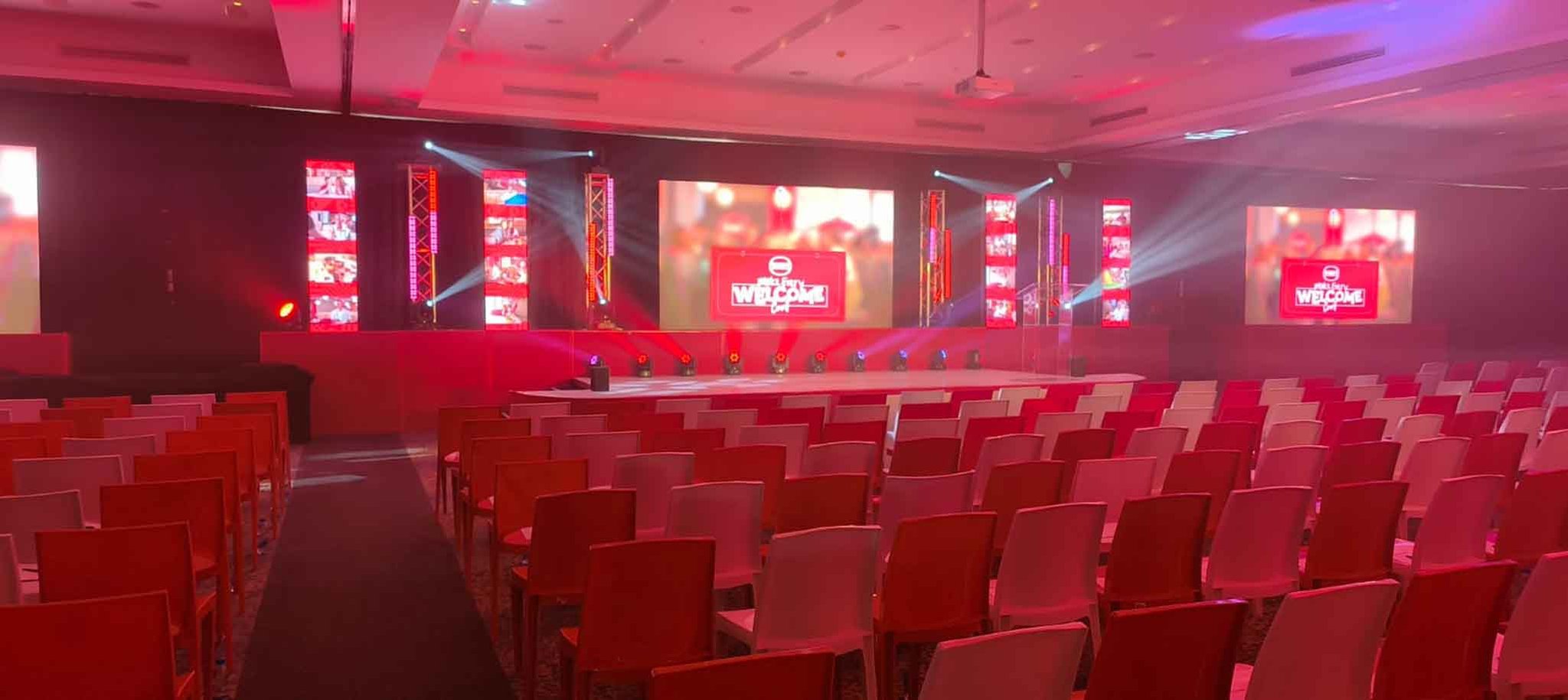 Conference_Events-09_S