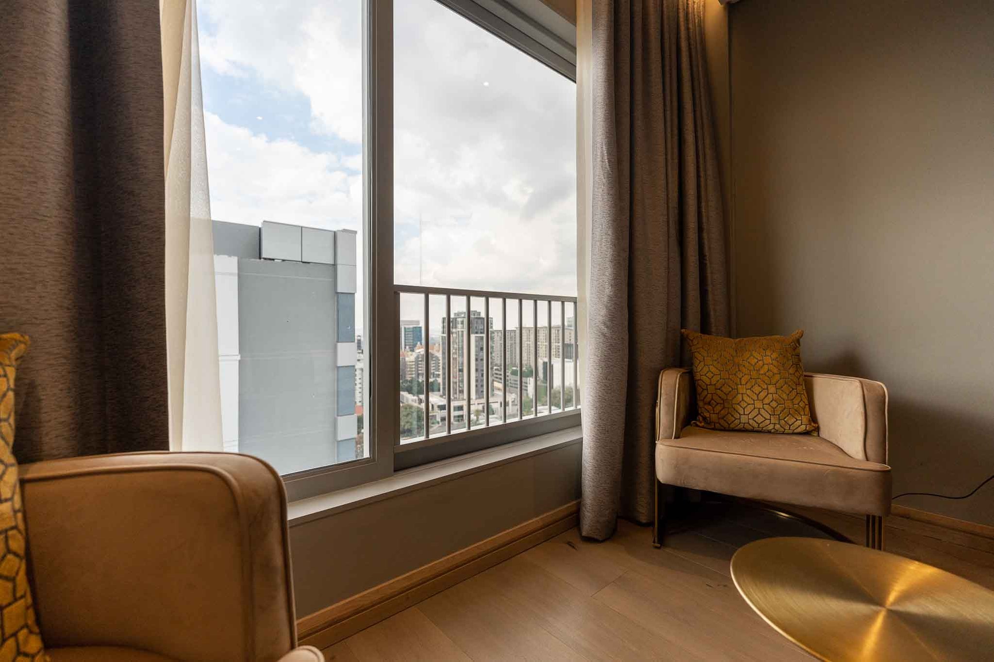 Presidential_Room-01_S