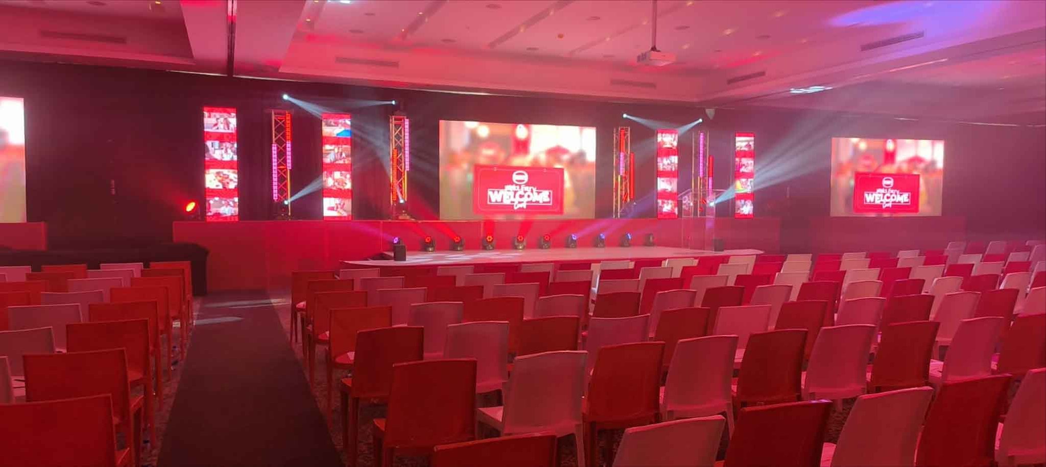 Conference_Events-18_S