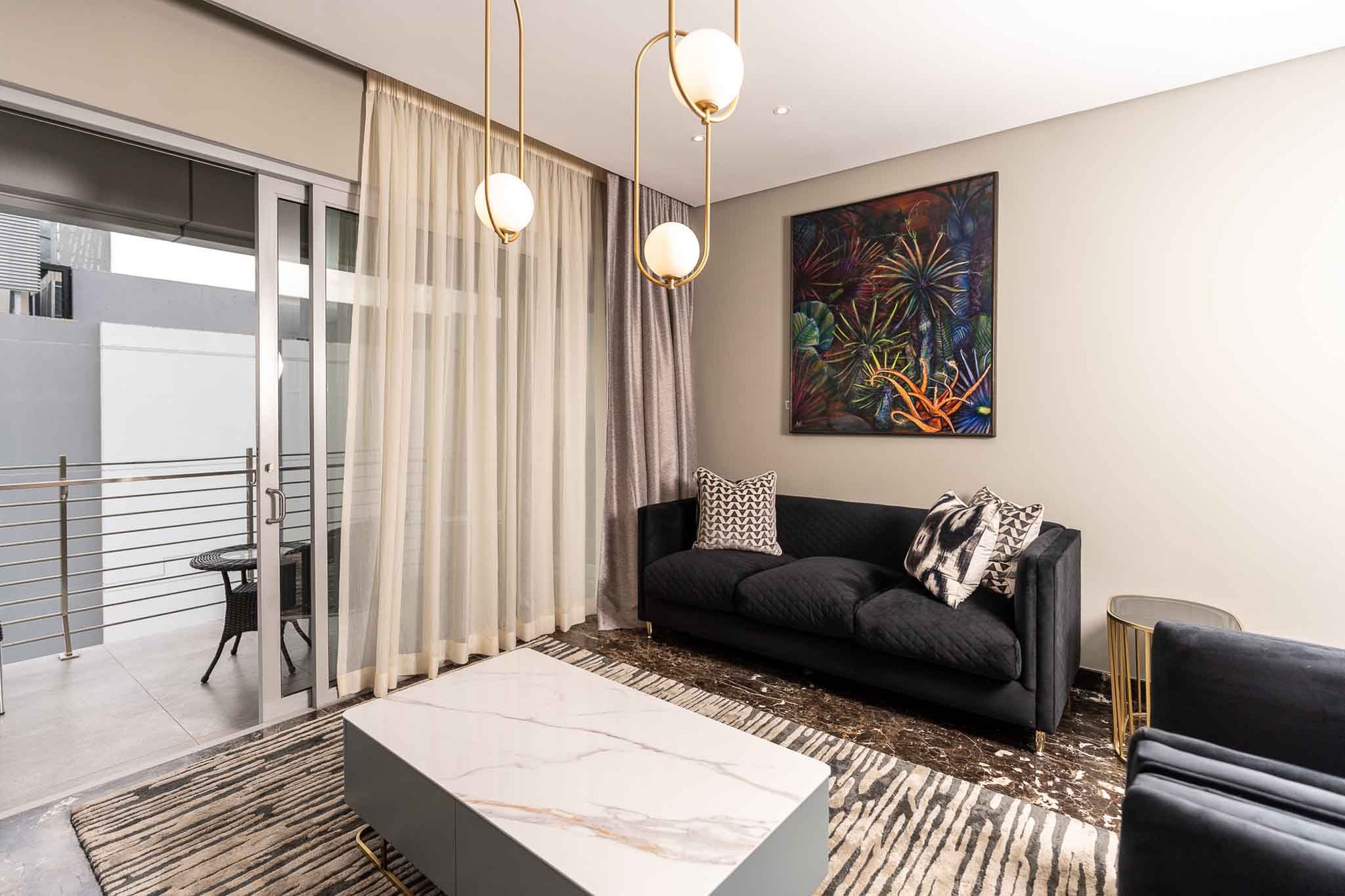Presidential_Room-17_S