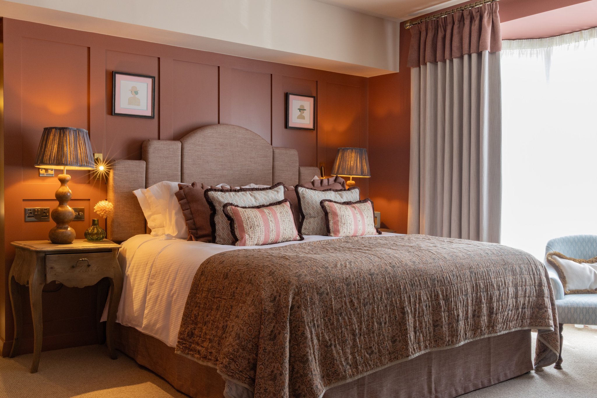 Fancy_Room-17_S