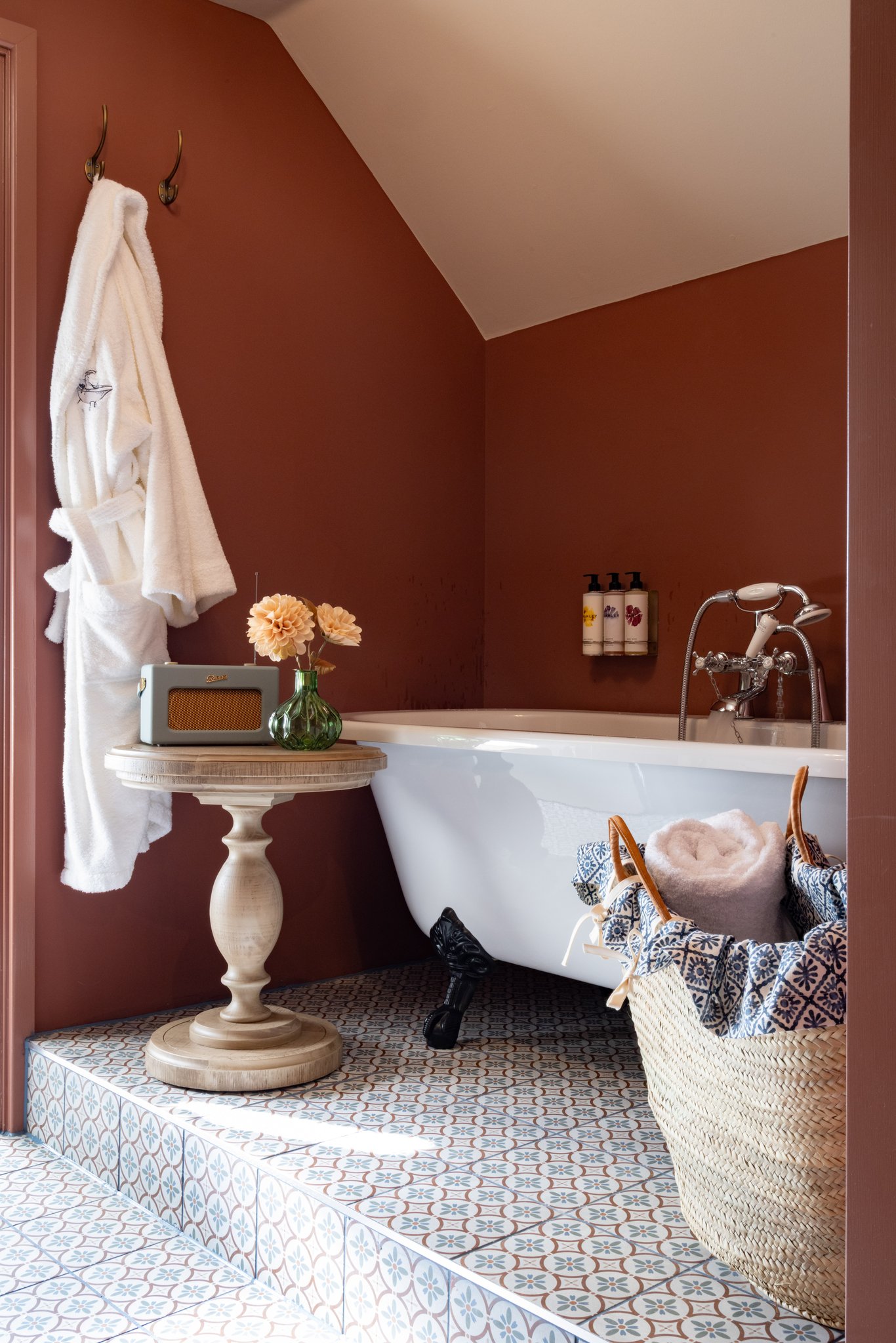Fancy_Room-11_S