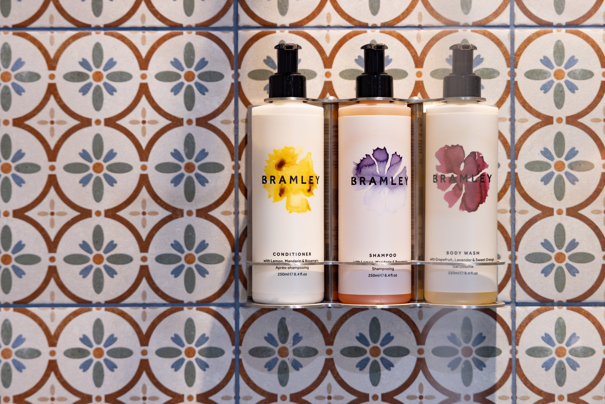 Fancy_Room-Toiletries_S