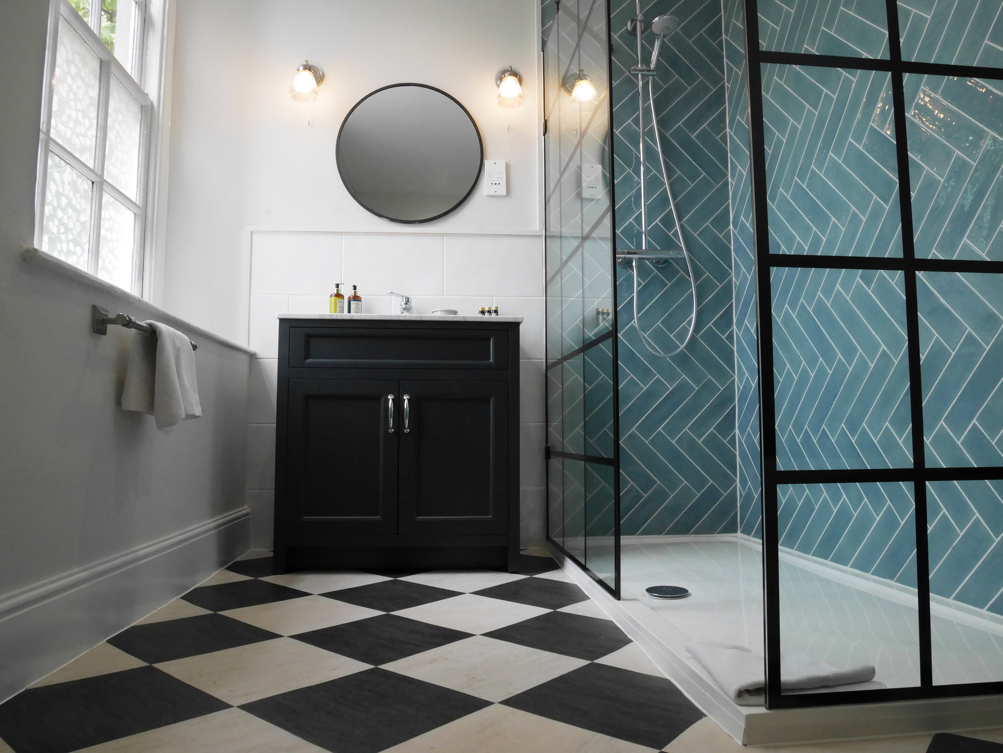 King_Room_(6)_S