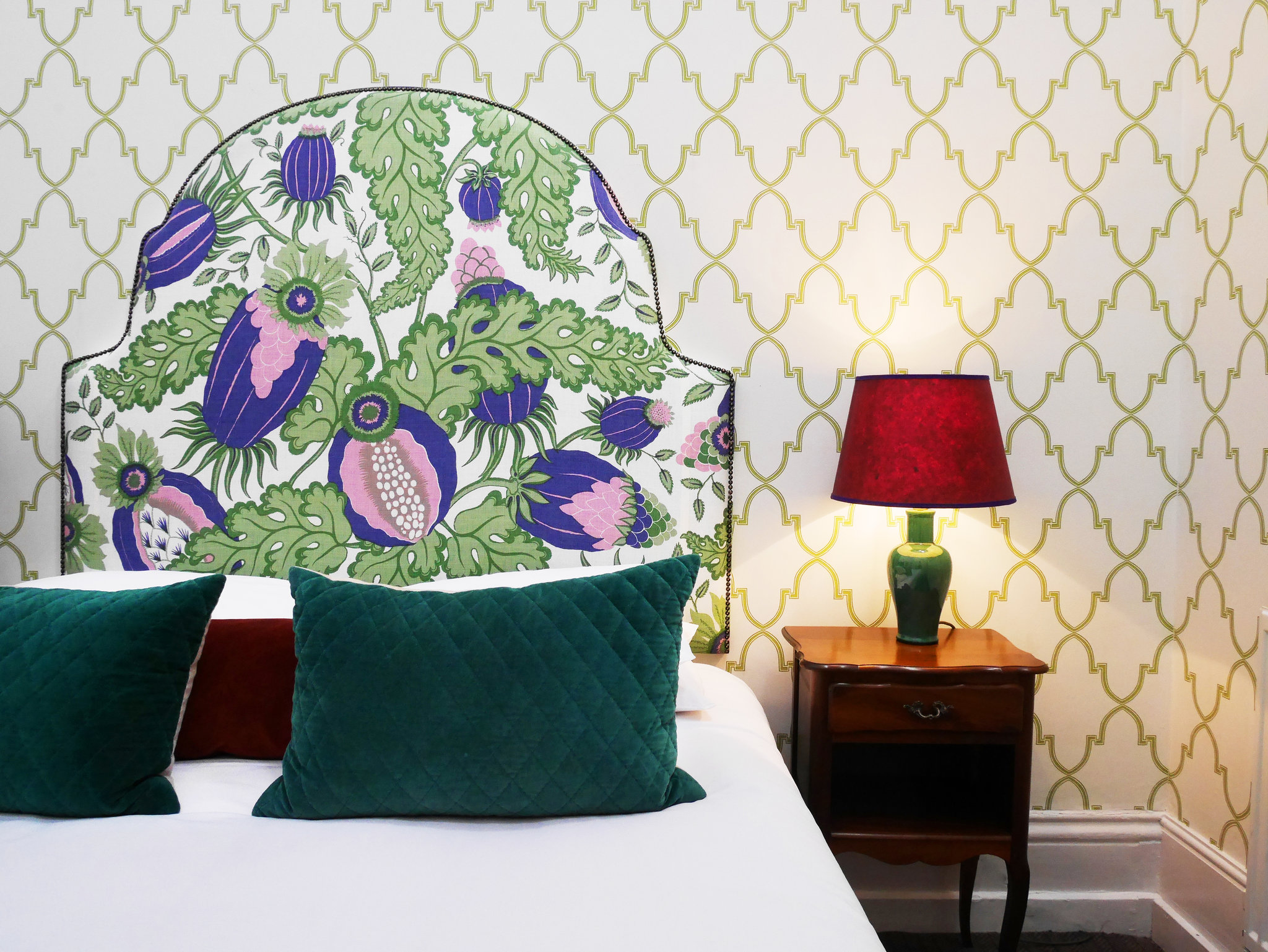 Cosy_Single_Room_(1)_S