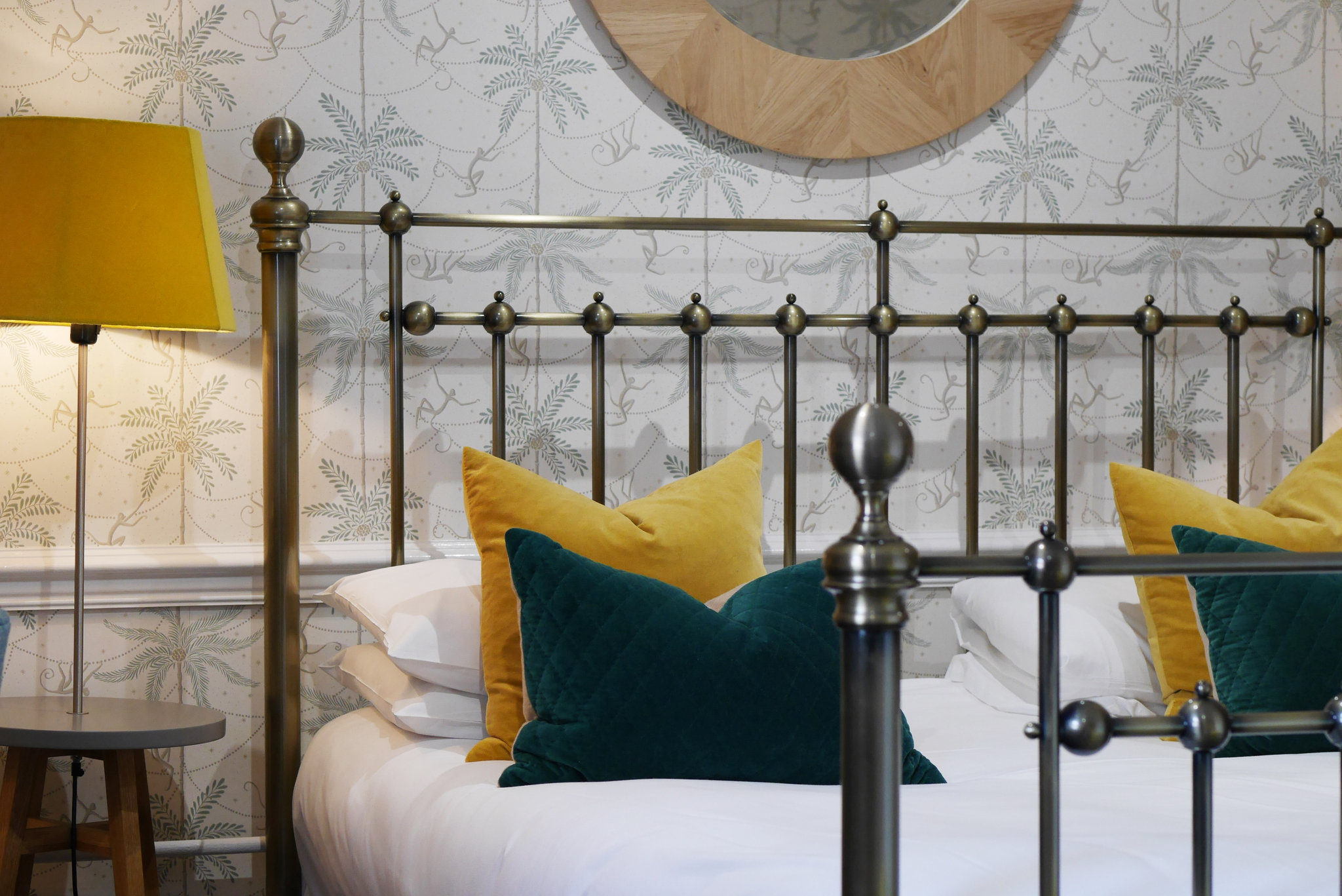 King_Room_(5)_S