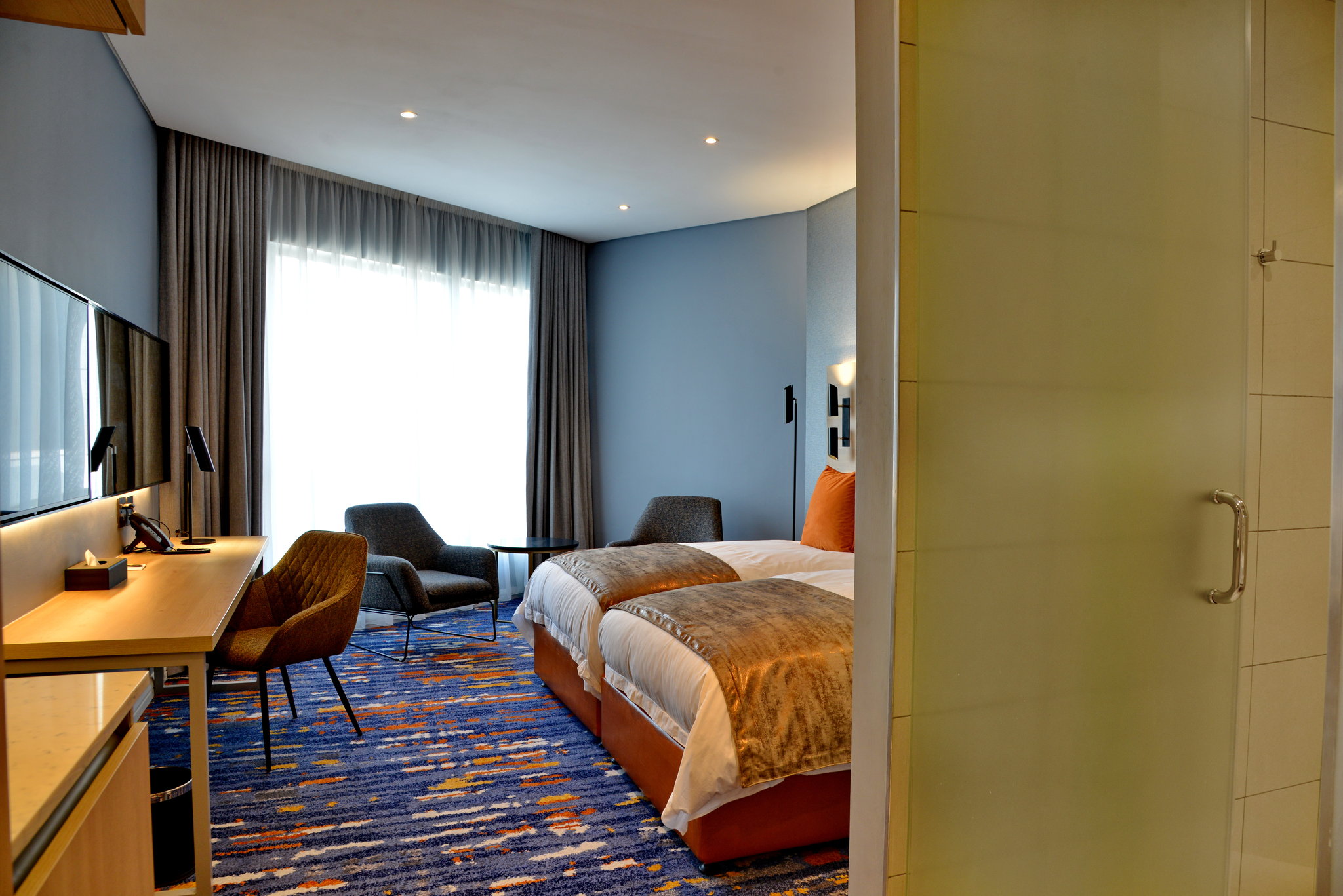 Standard_Twin_Room-09_S